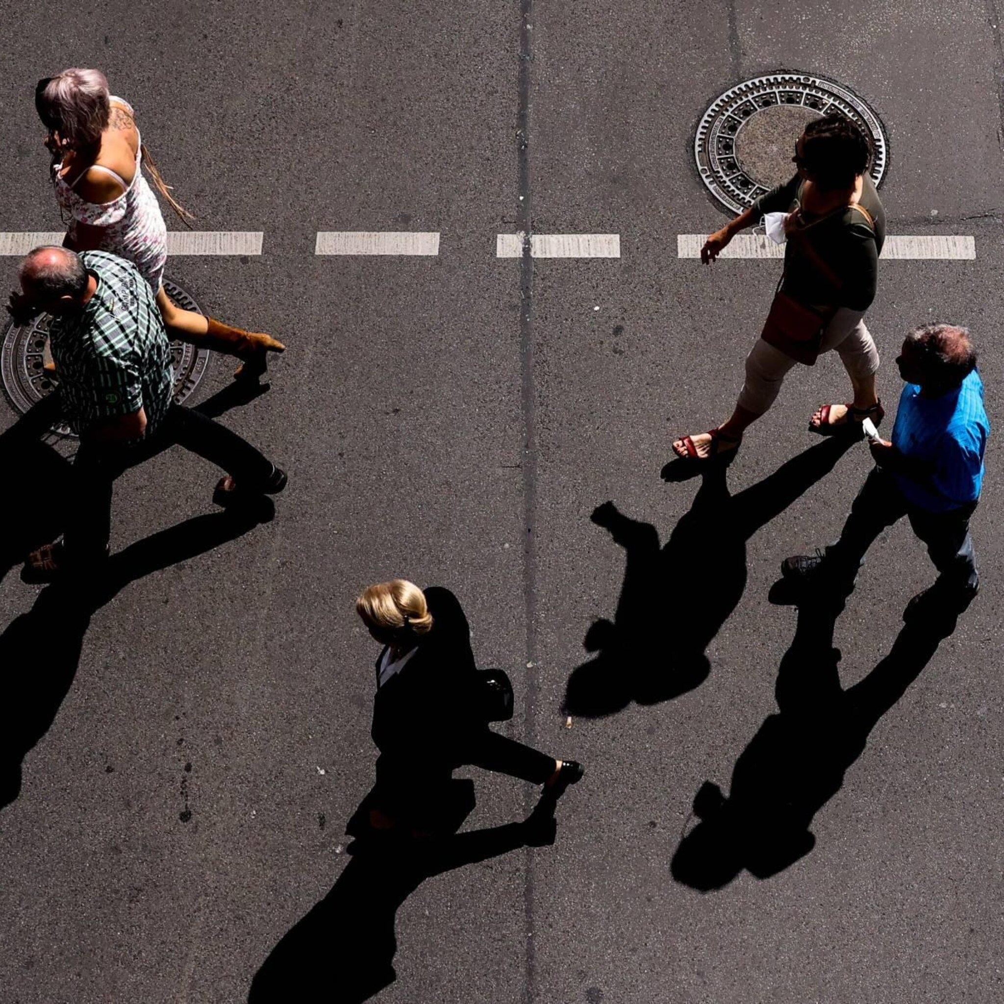 duitse inflatie op nieuw record van 10 procent