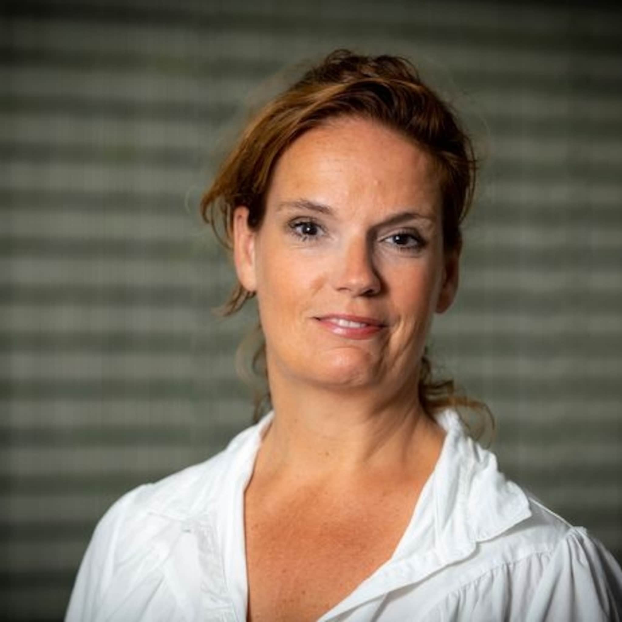 wijn wilde ideeen en de geur van schone was het geheim achter het bedrijf van marije uit apeldoorn