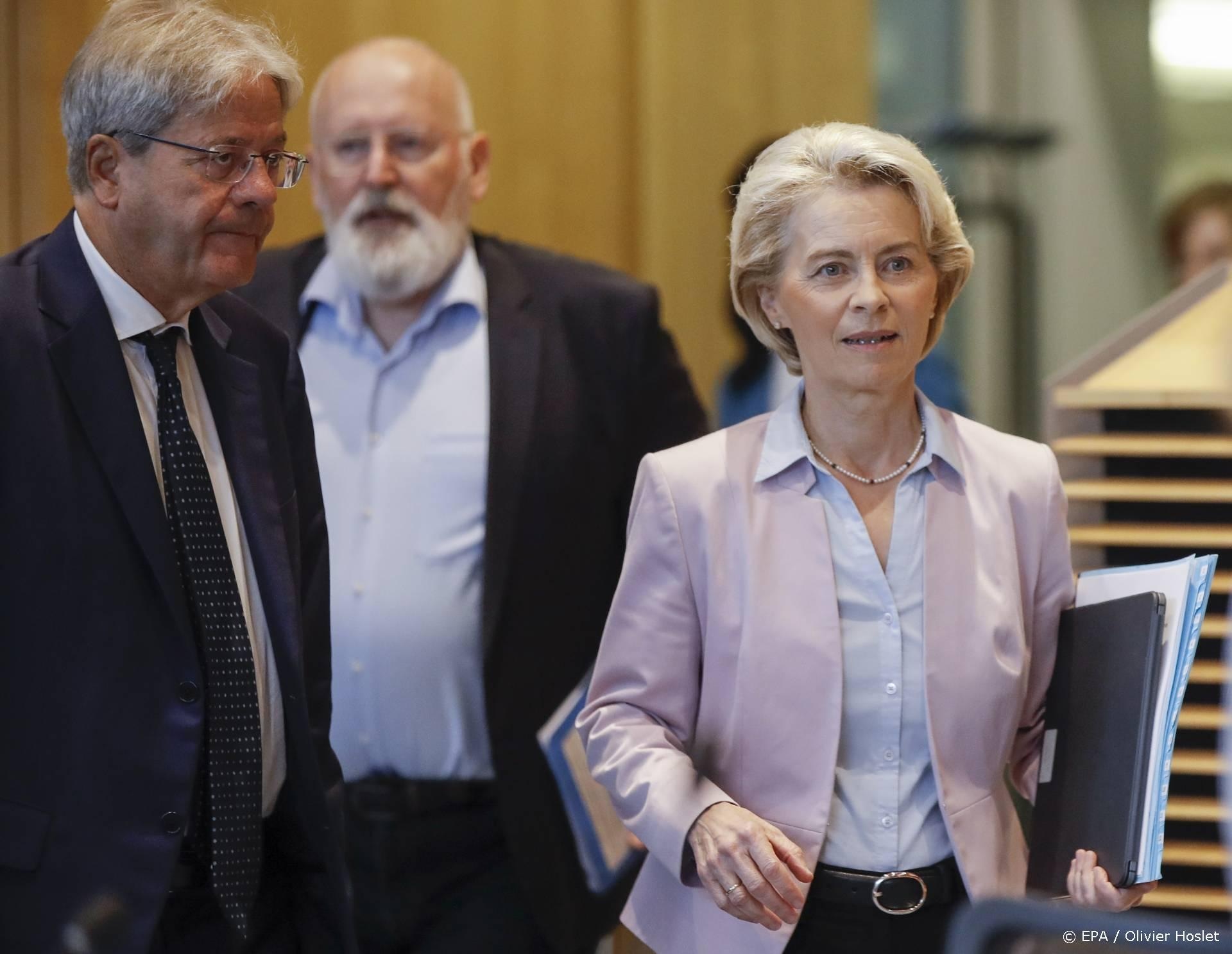 beeld deondernemer