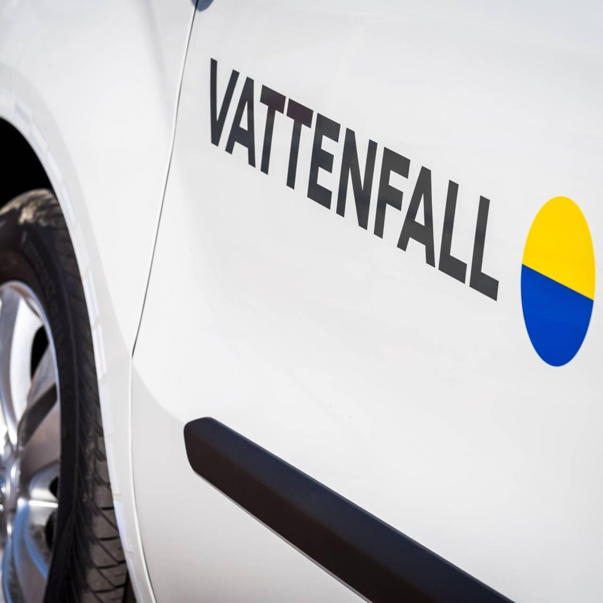 vattenfall wint duitse aanbesteding voor windmolenpark noordzee