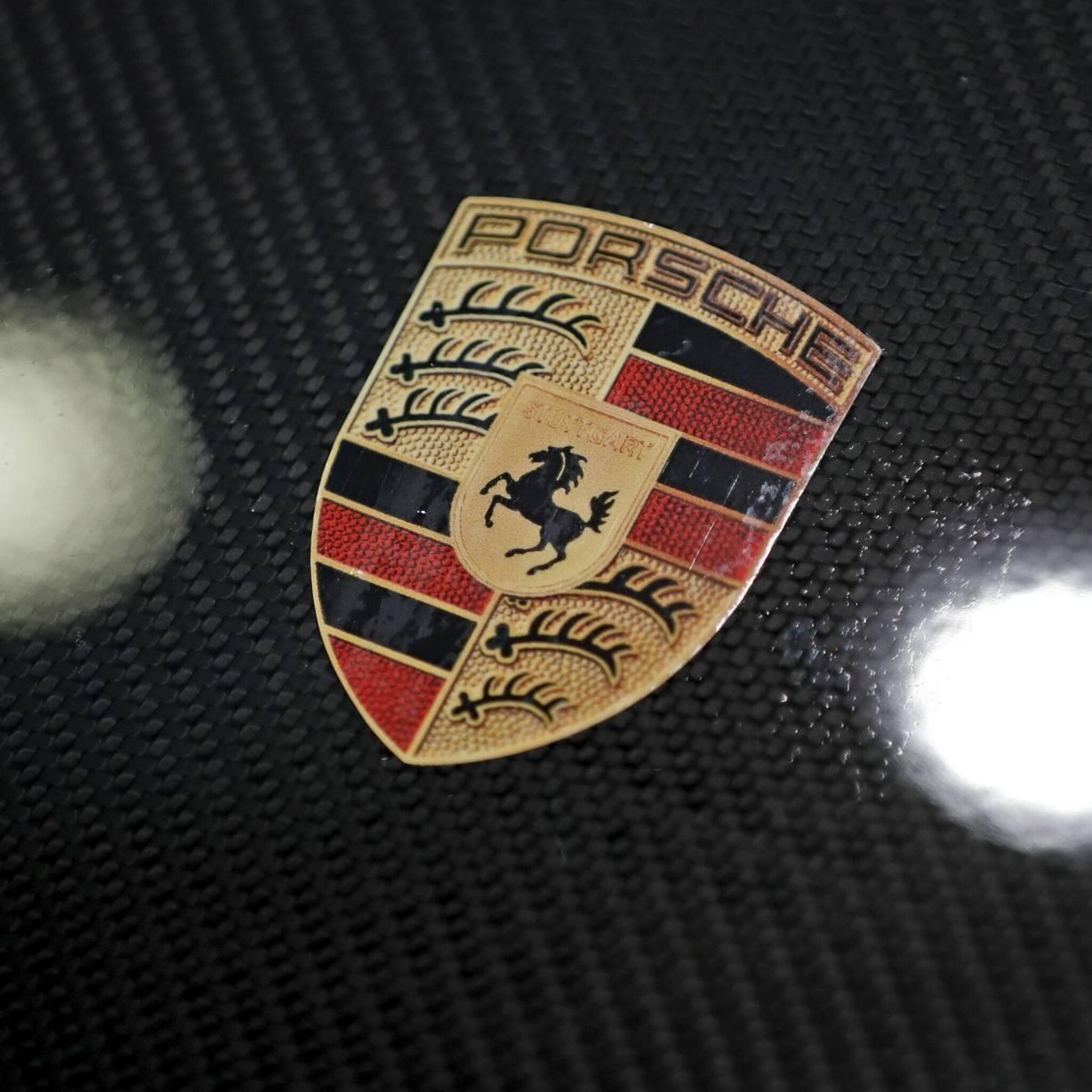 porsche wil ruim 9 miljard euro ophalen met beursgang