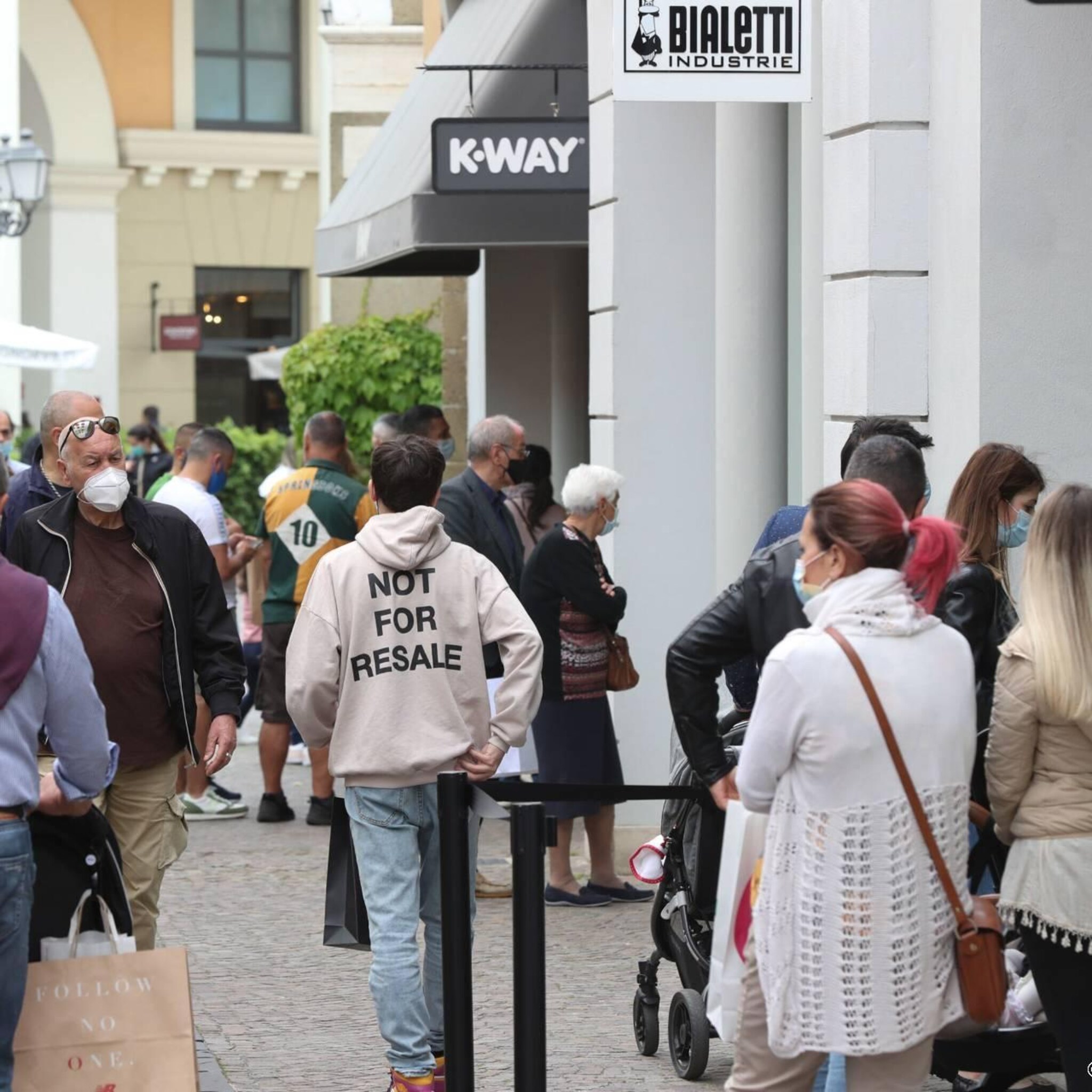 persbureau afp meldt forse afname groei economie italie in 2023