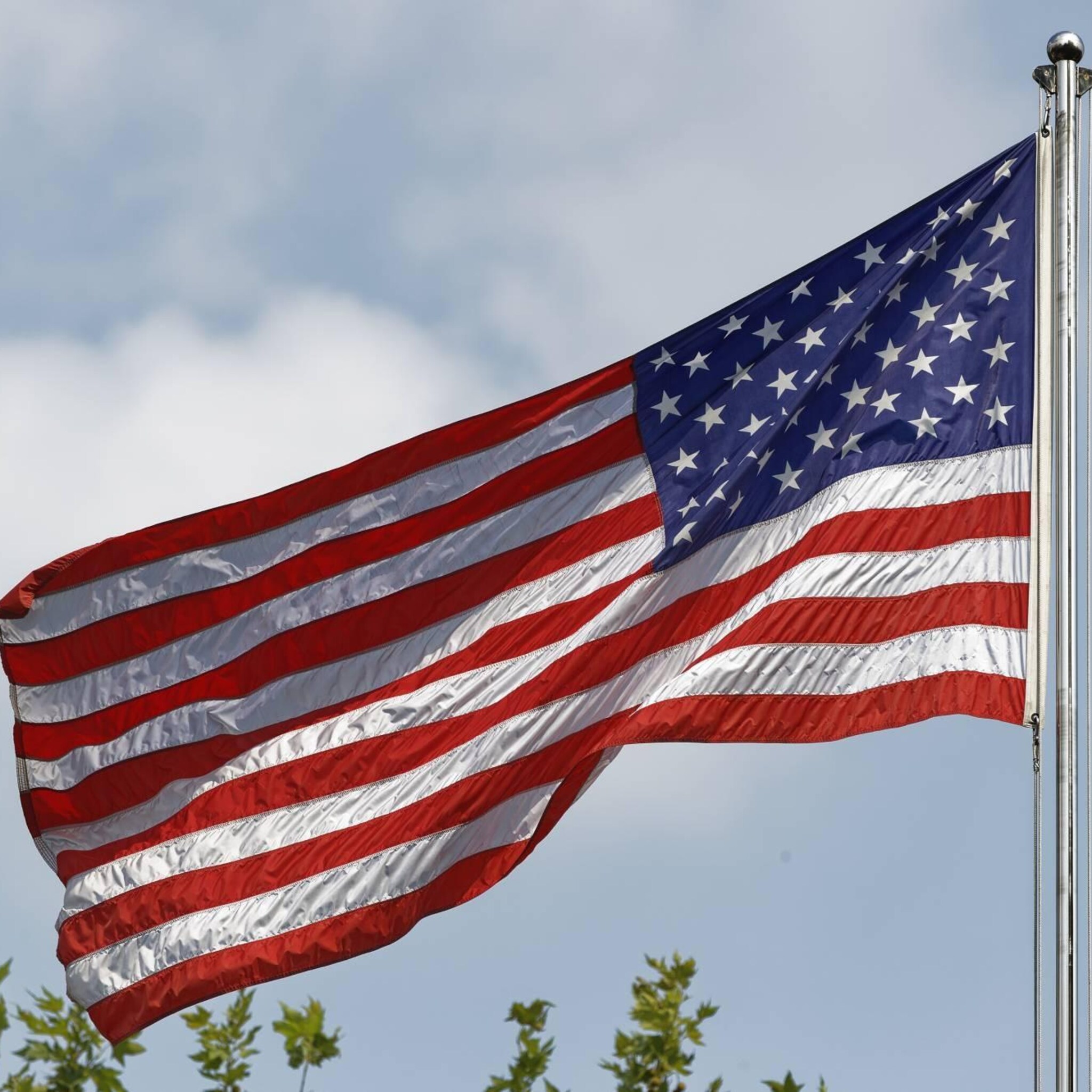 ook de vs werken aan extra sancties tegen rusland