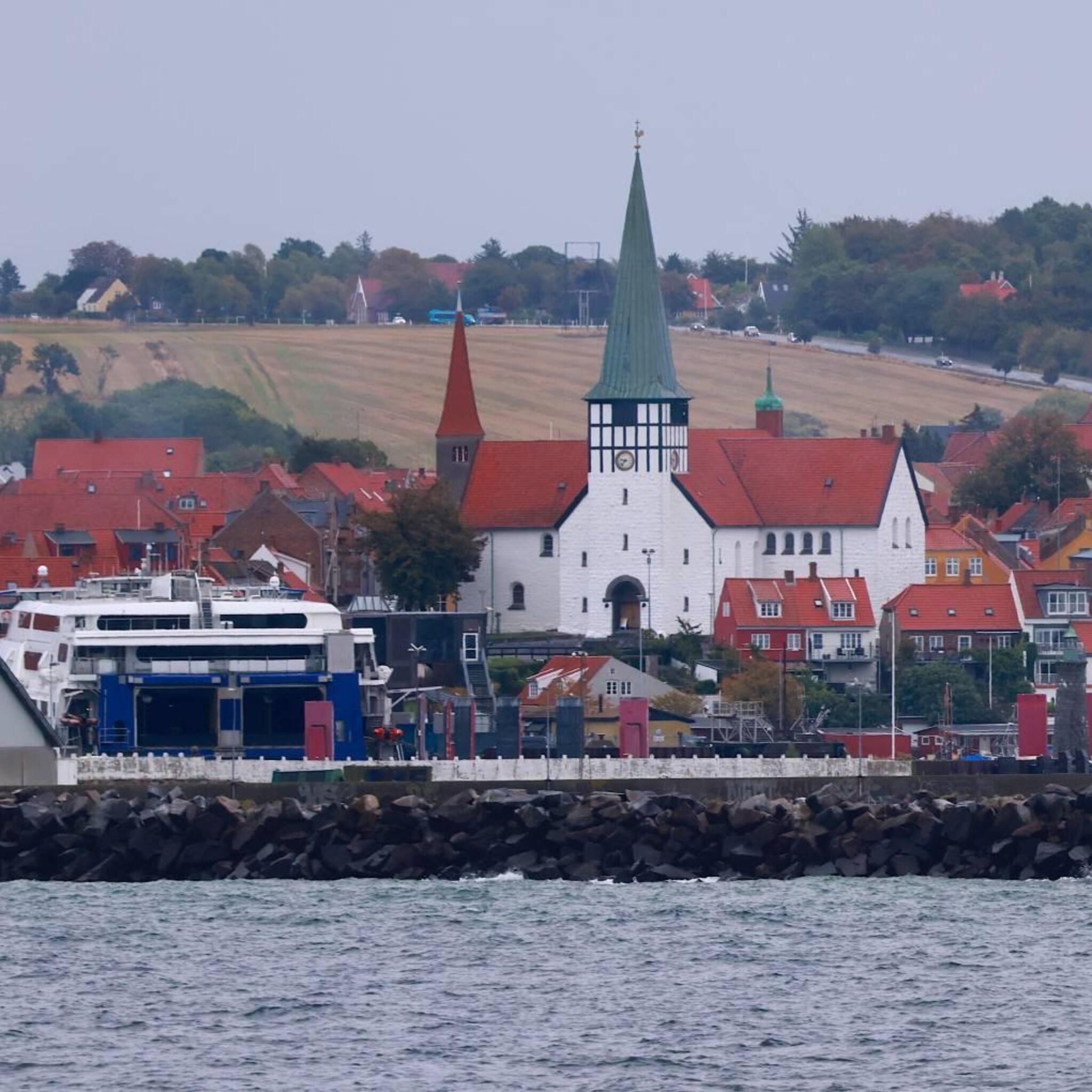 ruim de helft van het gas in beschadigde pijpleidingen weggelekt