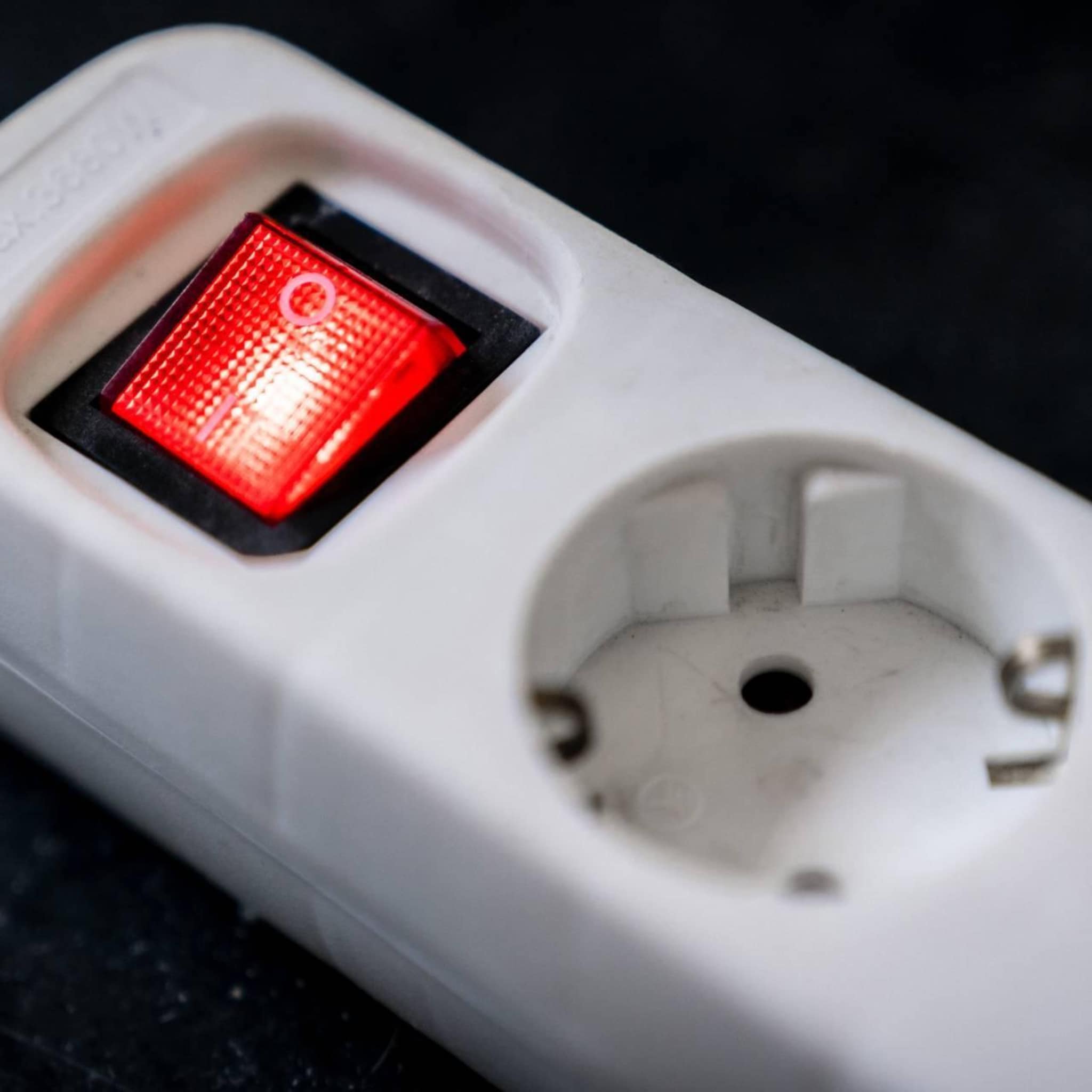 naam energieleverancier nle verdwijnt wordt budget energie