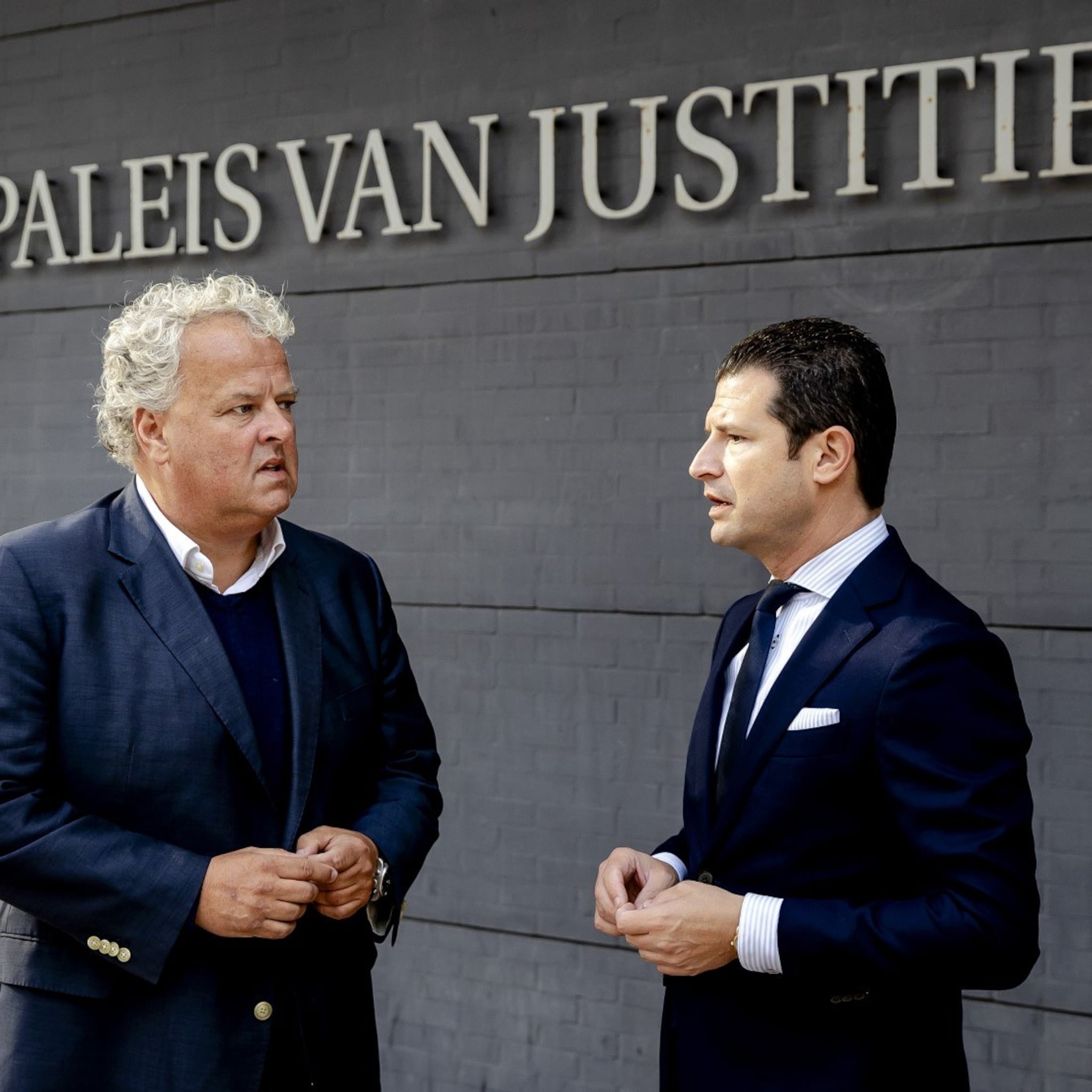 khn wil volledige nadeelcompensatie door coronamaatregelen getroffen horecaondernemers