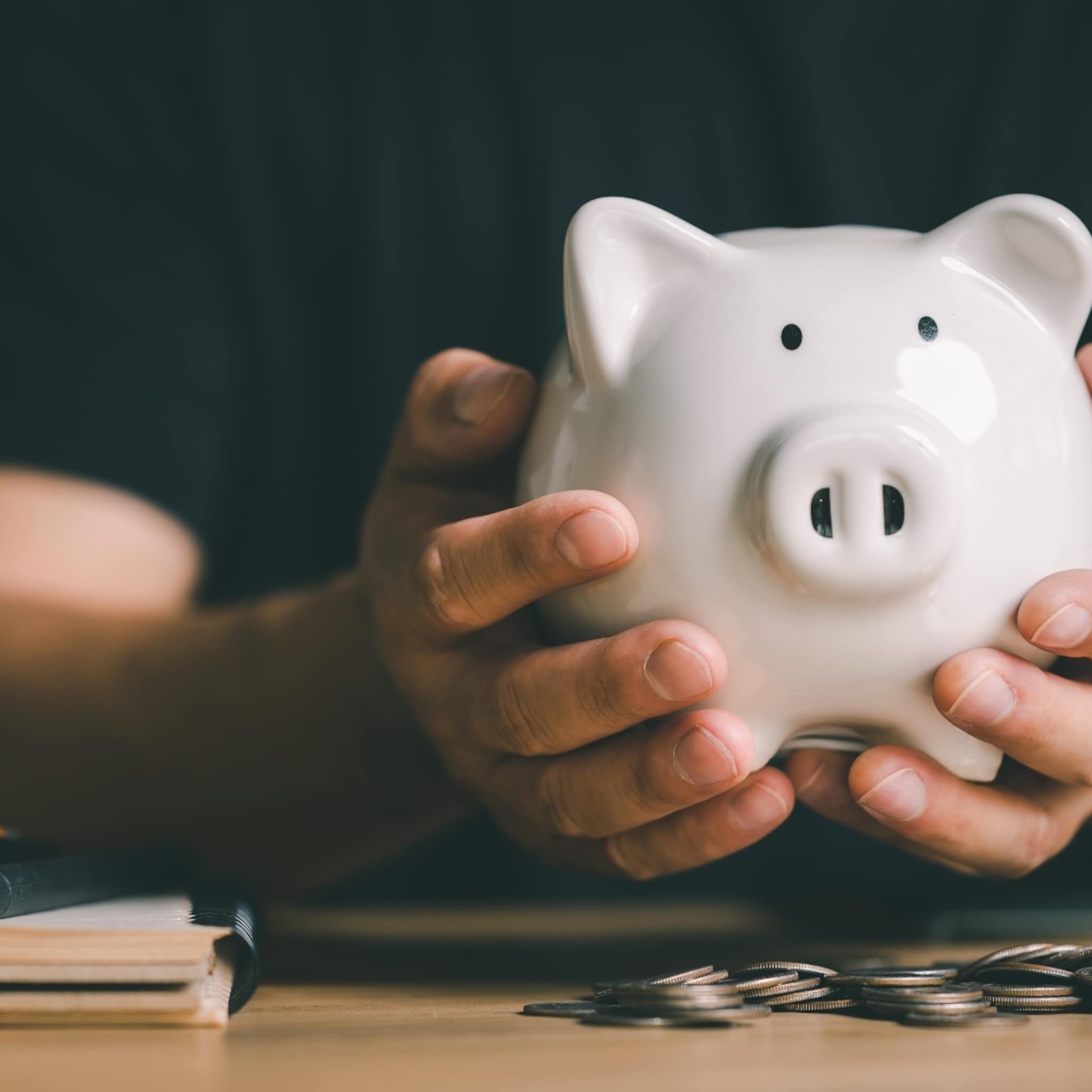 fiscaalvriendelijk voor het pensioen sparen zo pak je dat aan