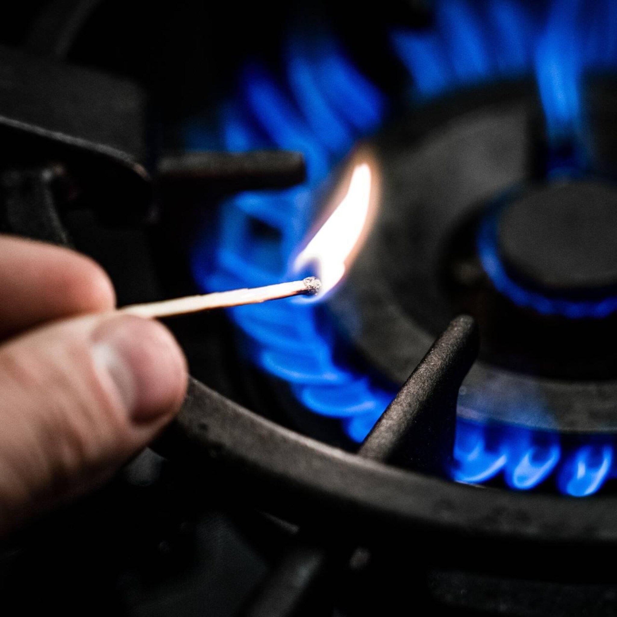 duits consumentenvertrouwen naar nieuw dieptepunt