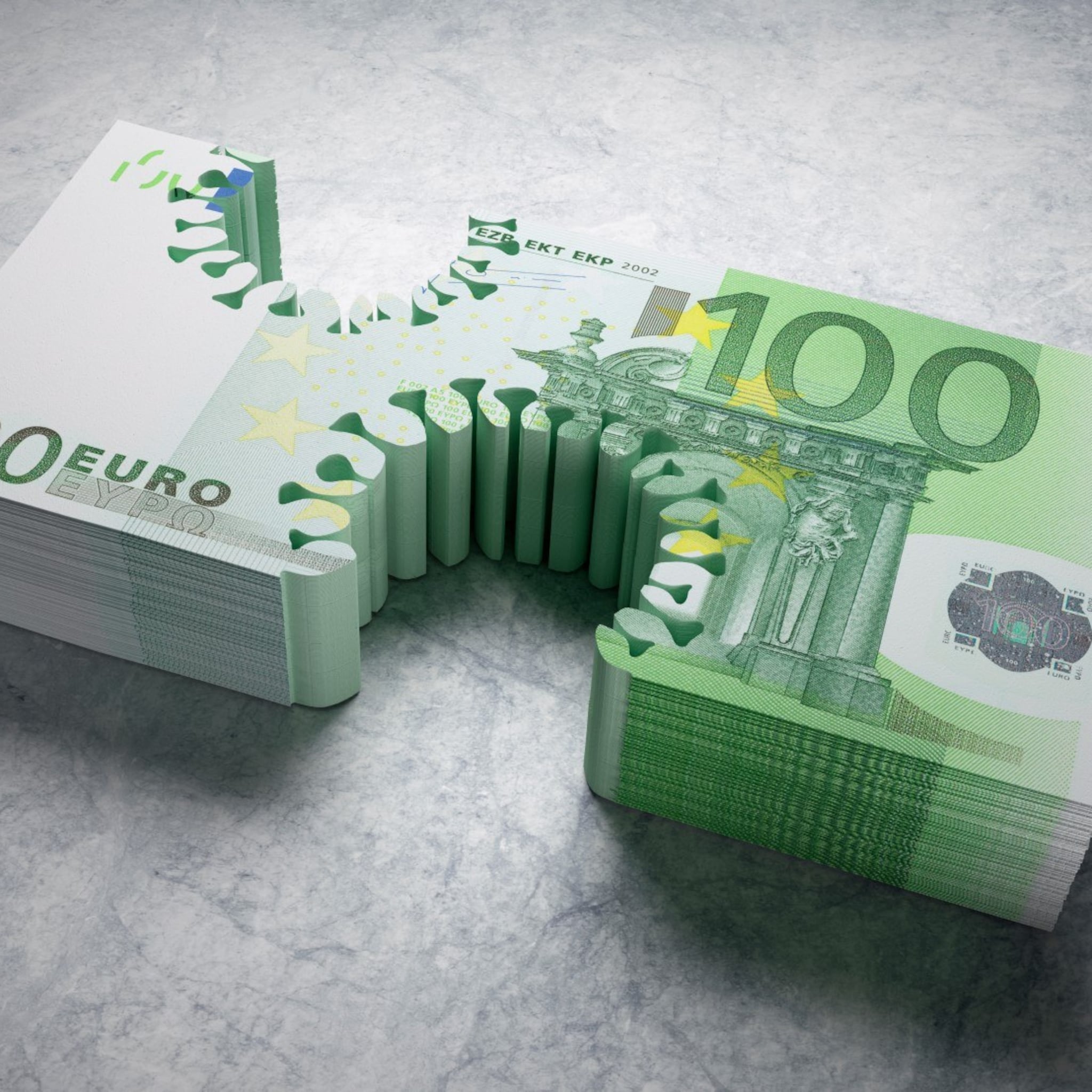 vier op tien mkb ers valt om zonder versoepelingen terugbetaalplicht now
