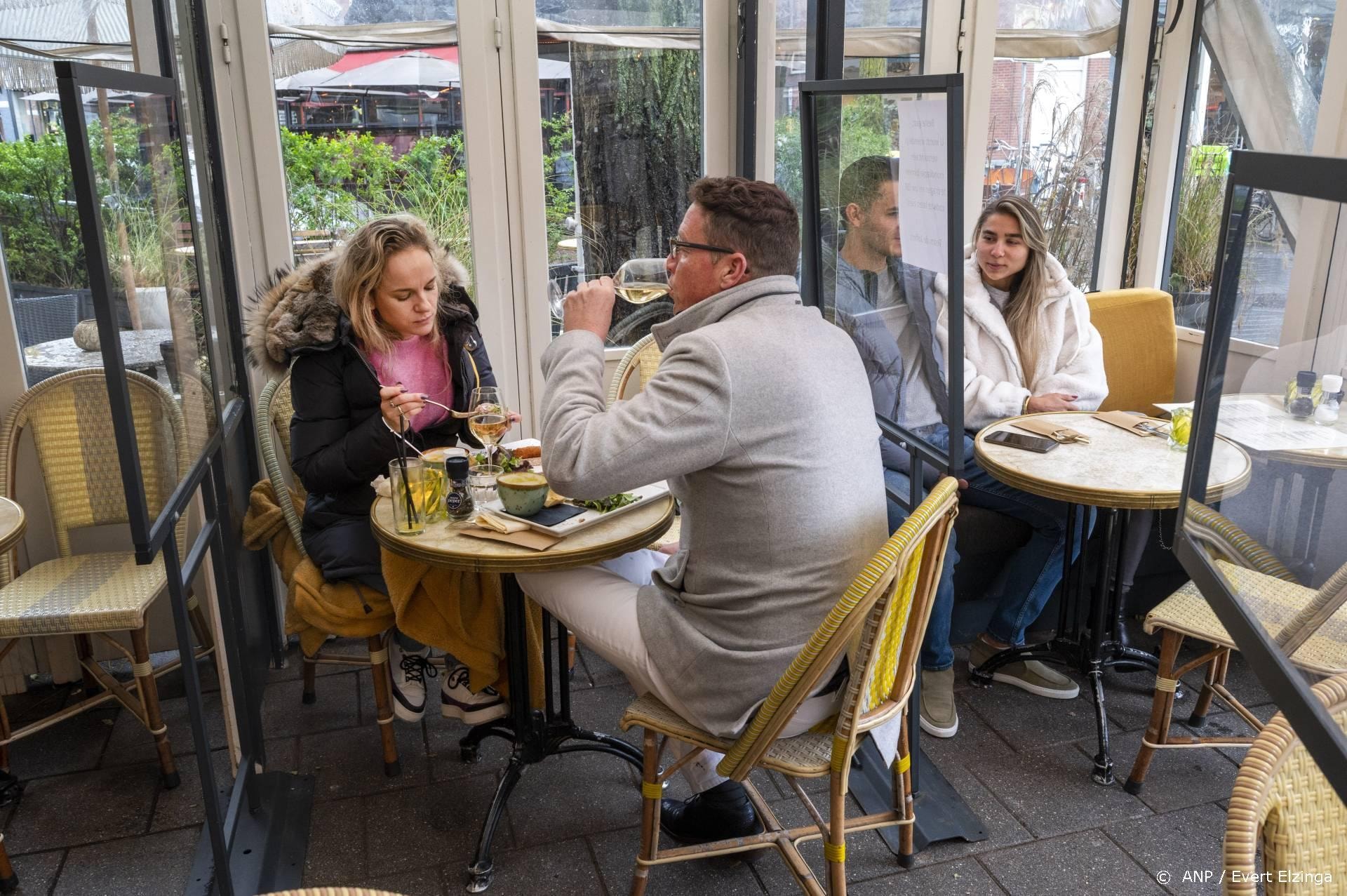 beeld deondernemer