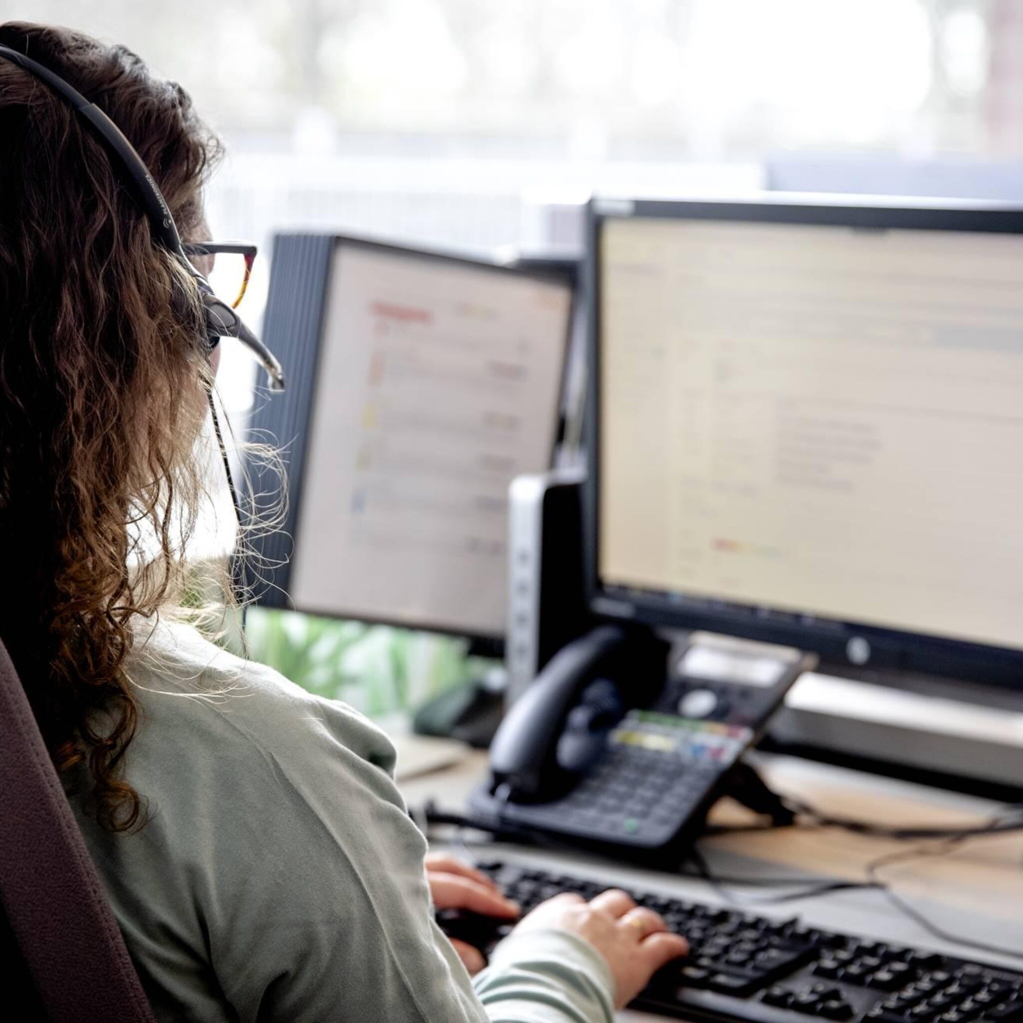 scp ander beleid nodig om vrouwen meer te laten werken