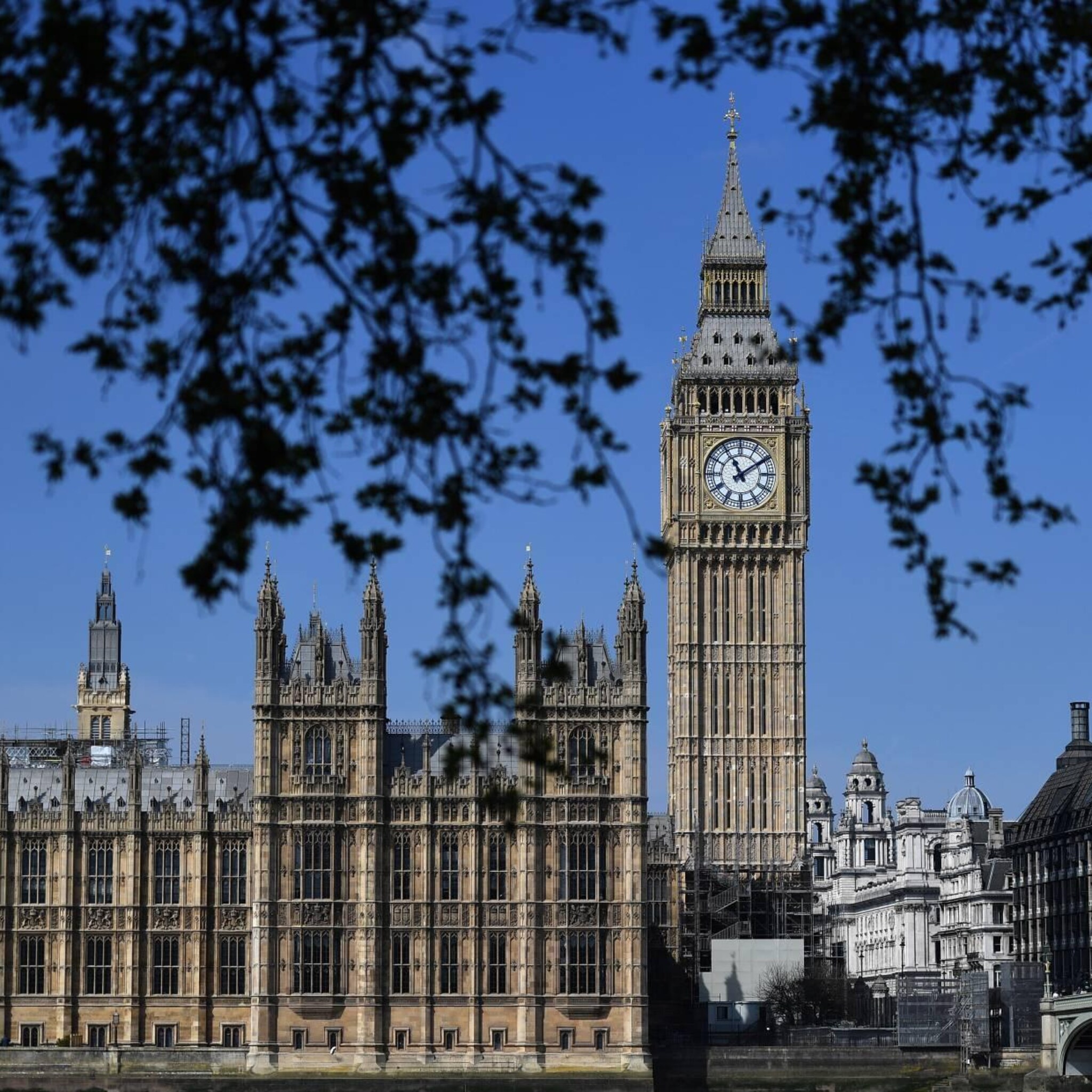 imf britse begrotingsmaatregelen zullen ongelijkheid vergroten