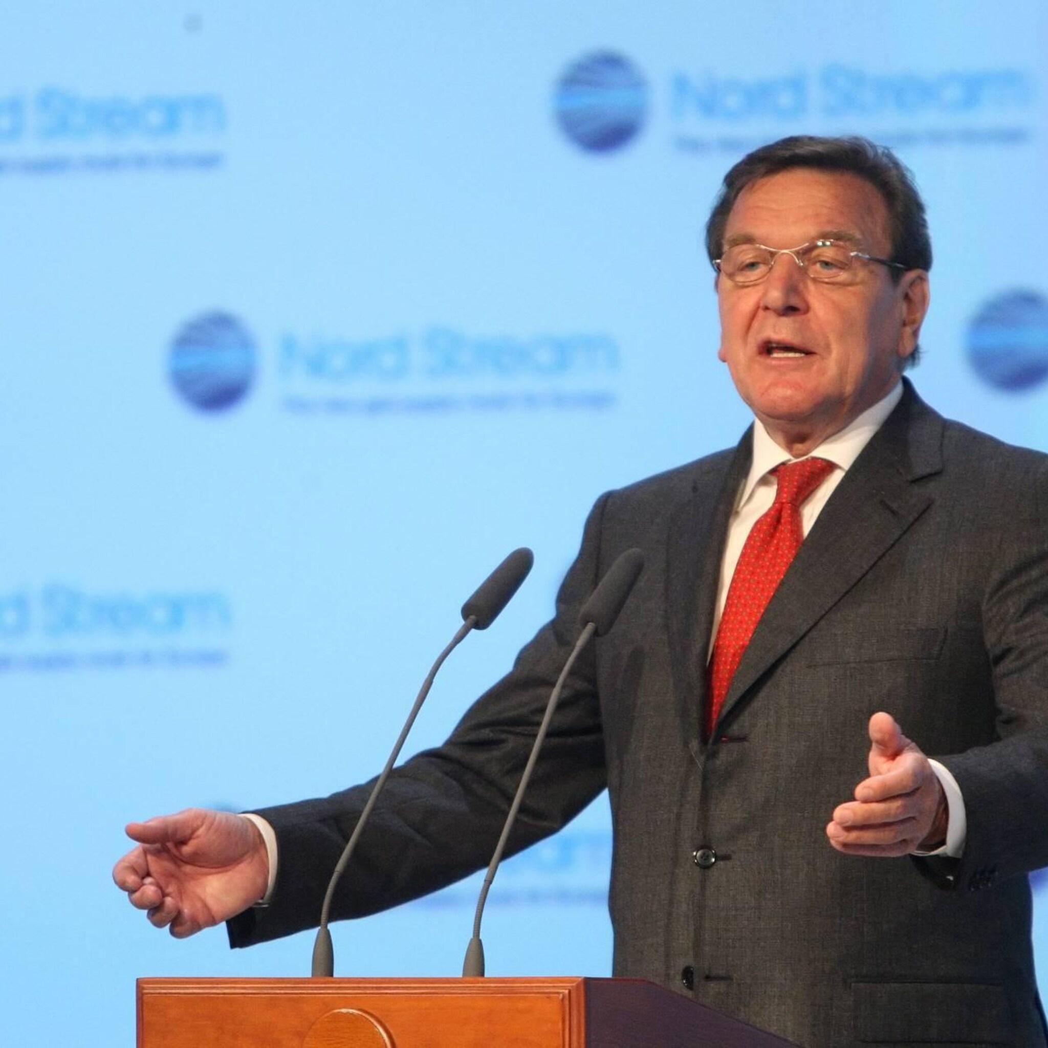 bloomberg geen europeaan meer in top bij staatsbedrijven rusland