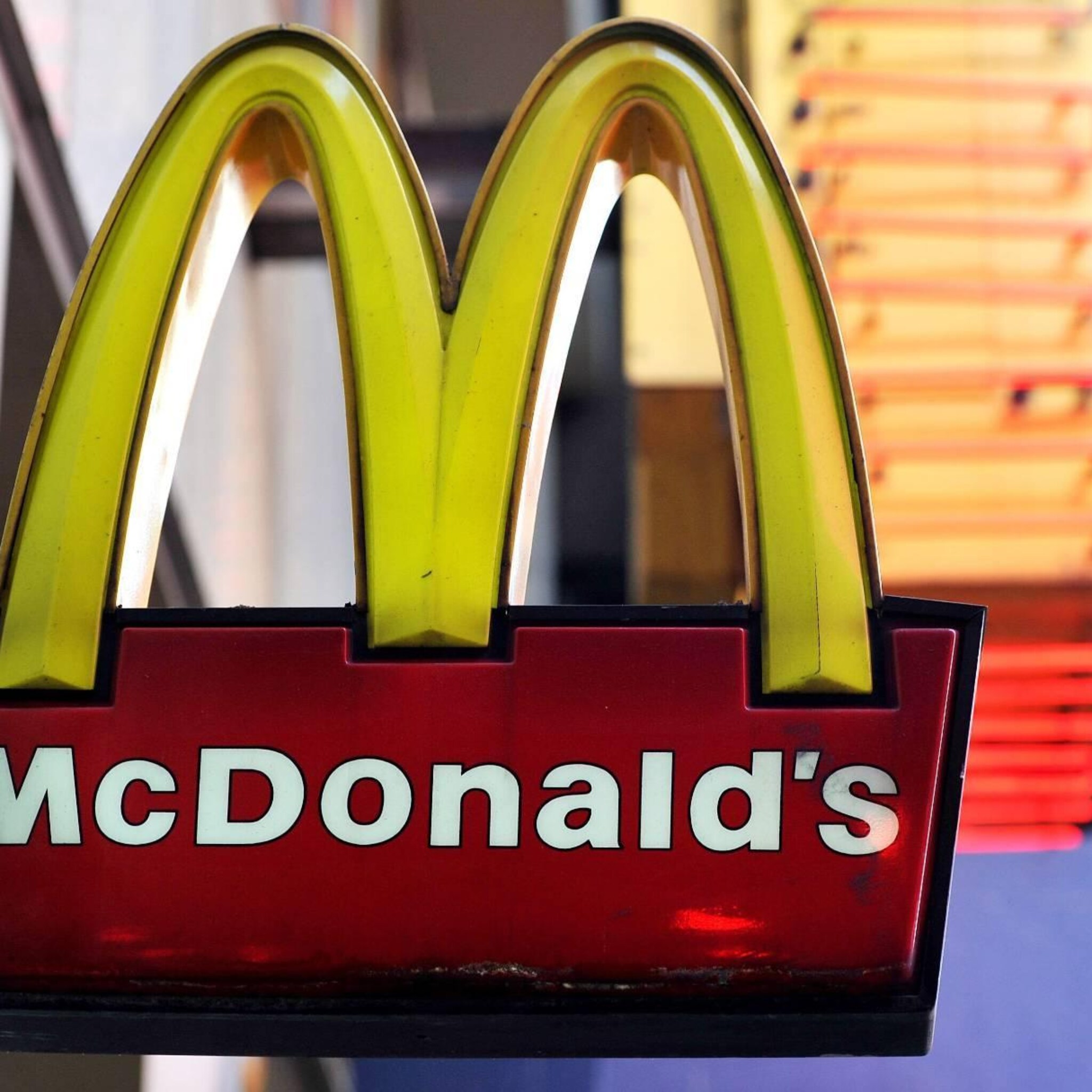 comeback hamburglar birdie en grimace in happy meal mcdonald s