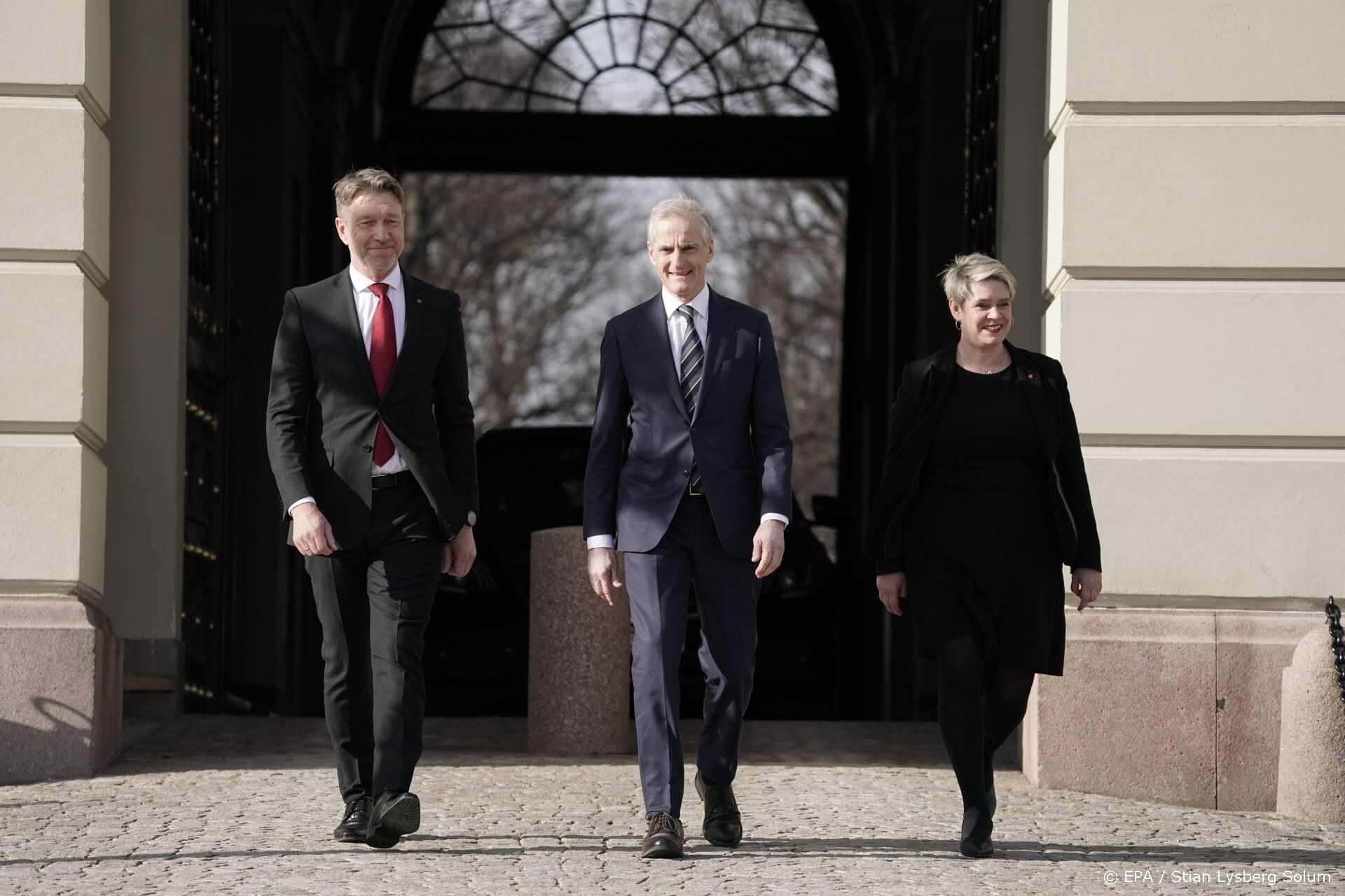 beeld deondernemer