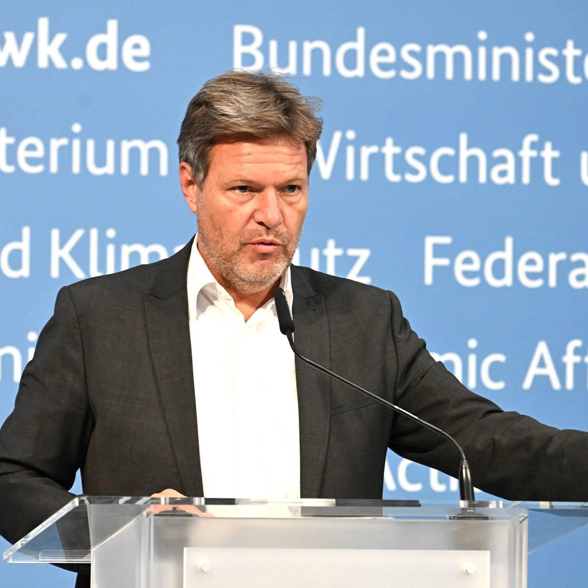 duitse kernreactoren langer open als franse problemen aanhouden