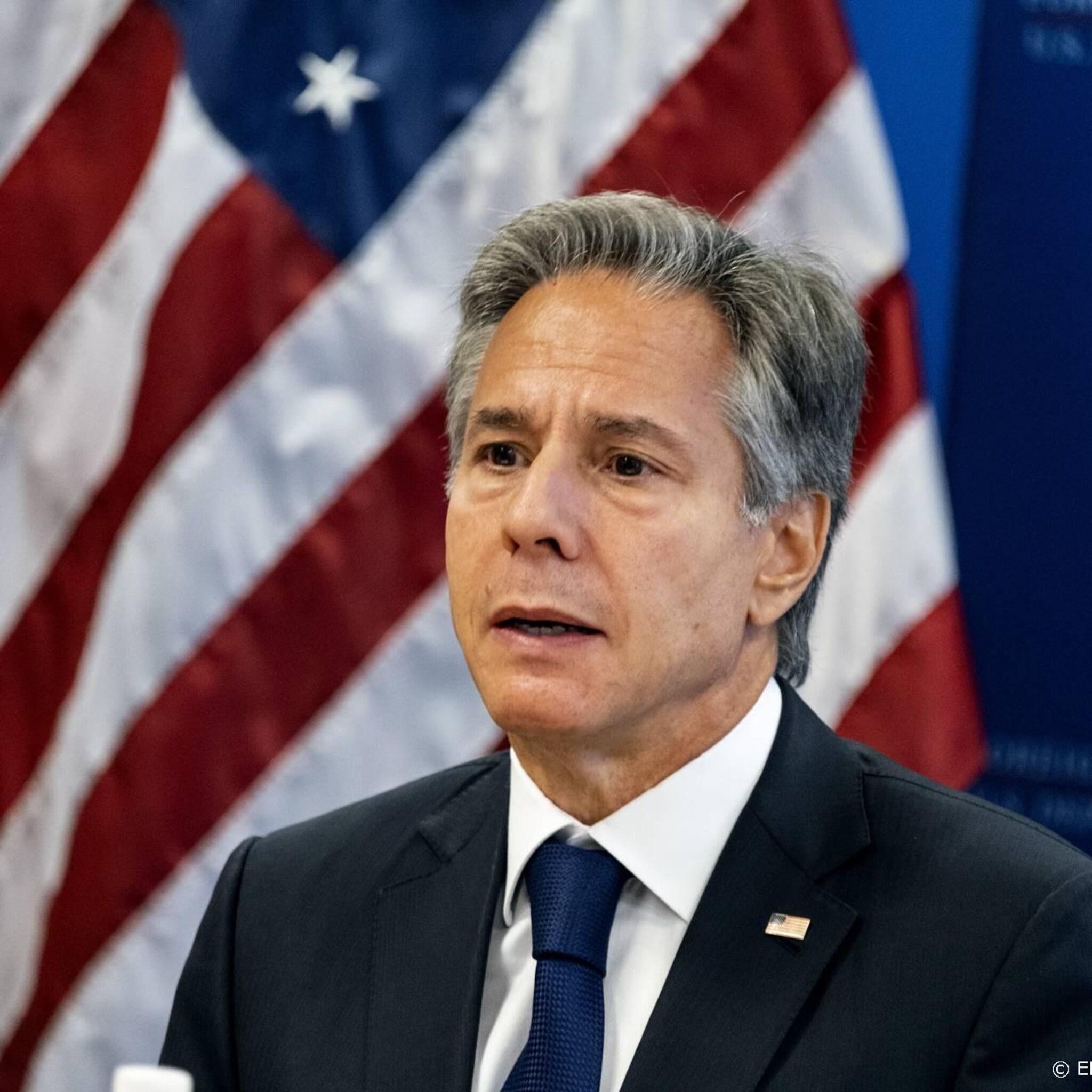 blinken lekken geen groot effect op europese energieweerbaarheid