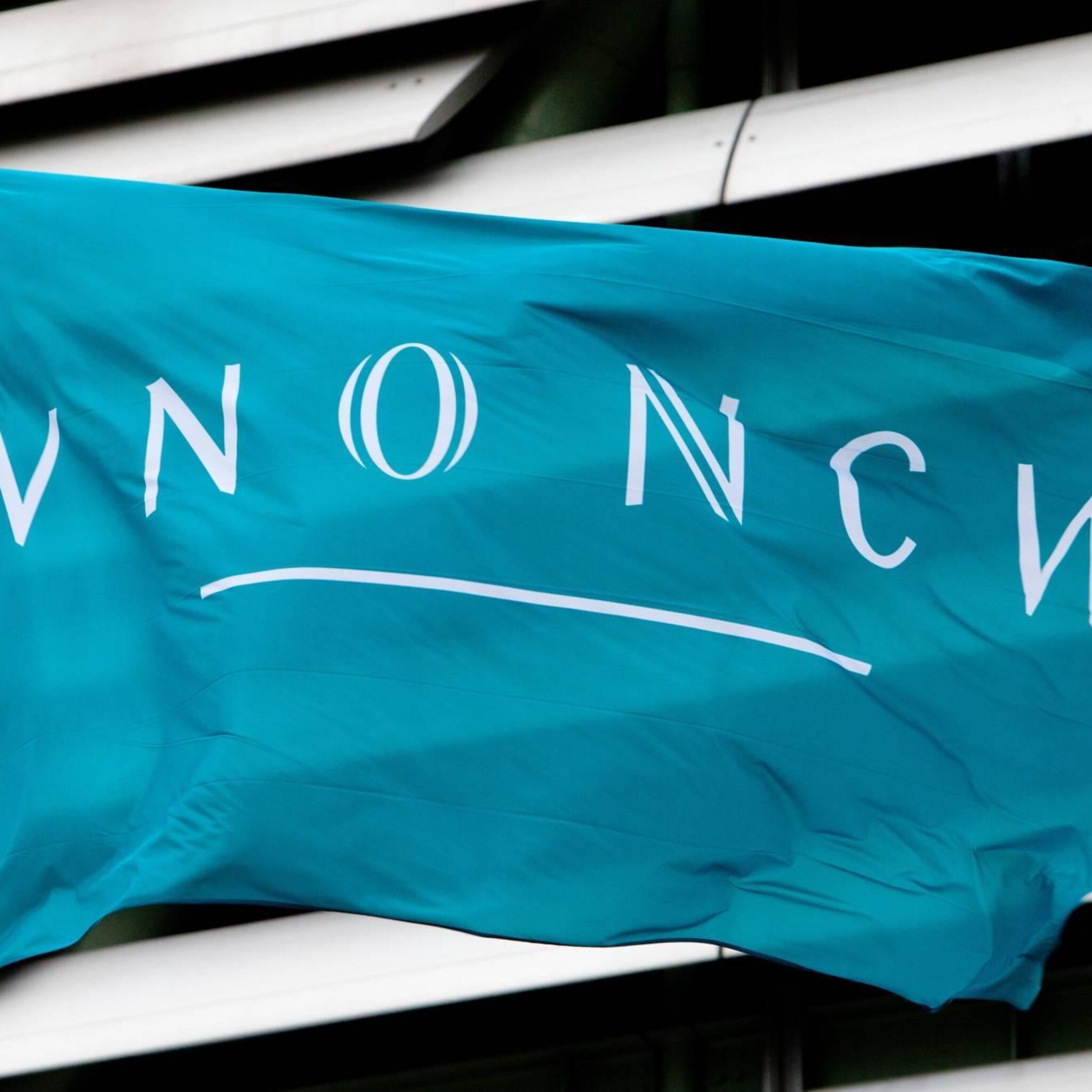 ondernemers letten scherp op toename coronabesmettingen