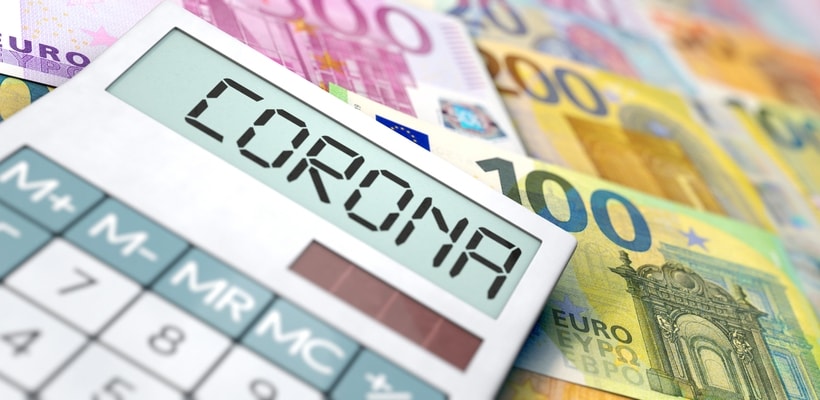 Foto: Shutterstock