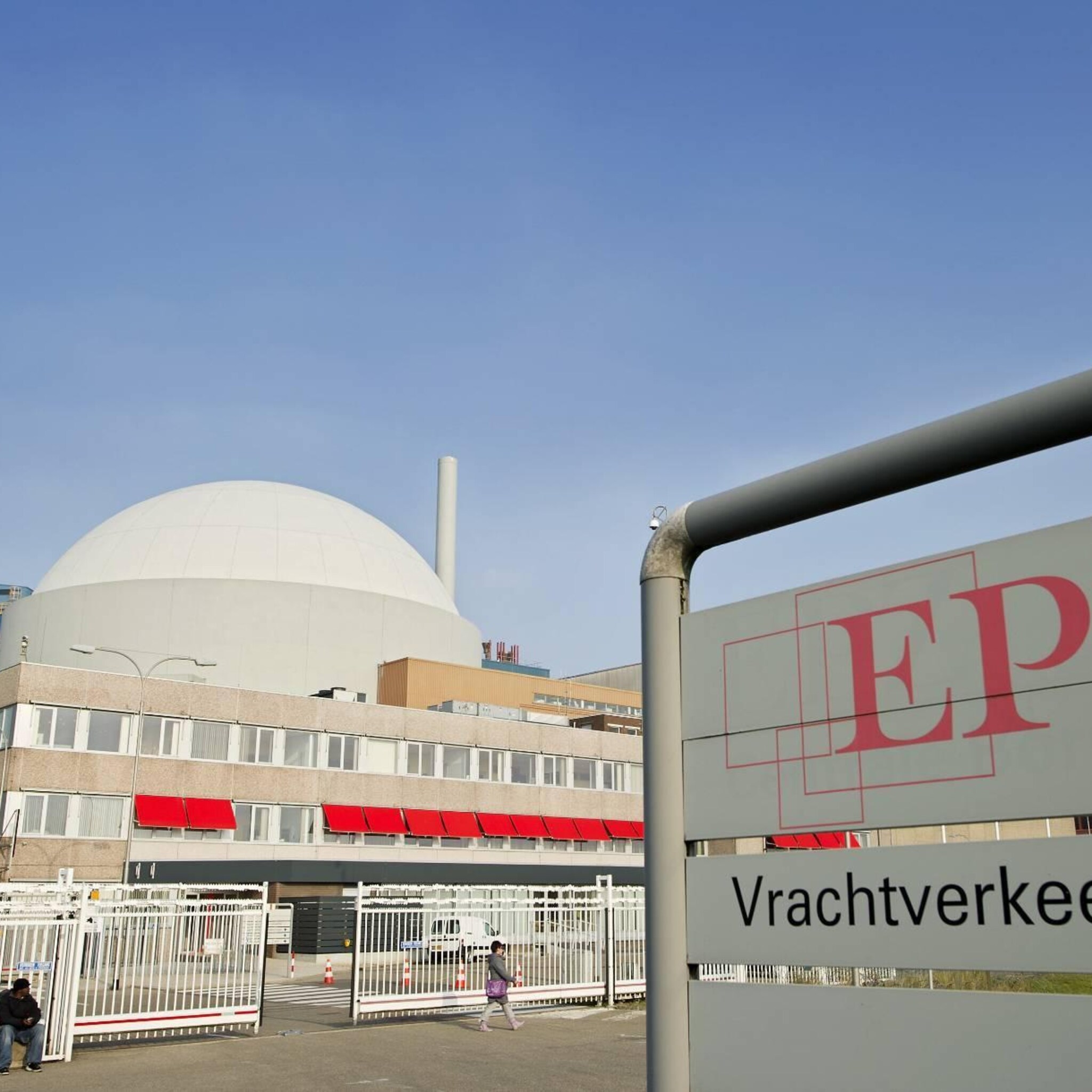 groot deel zeeuws energiebedrijf pzem in tsjechische handen