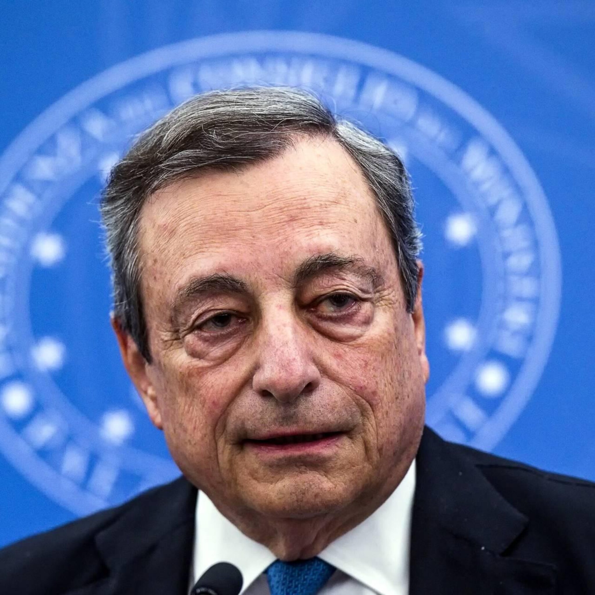 italie krijgt 21 miljard euro uit eu fonds voor coronaherstelplan