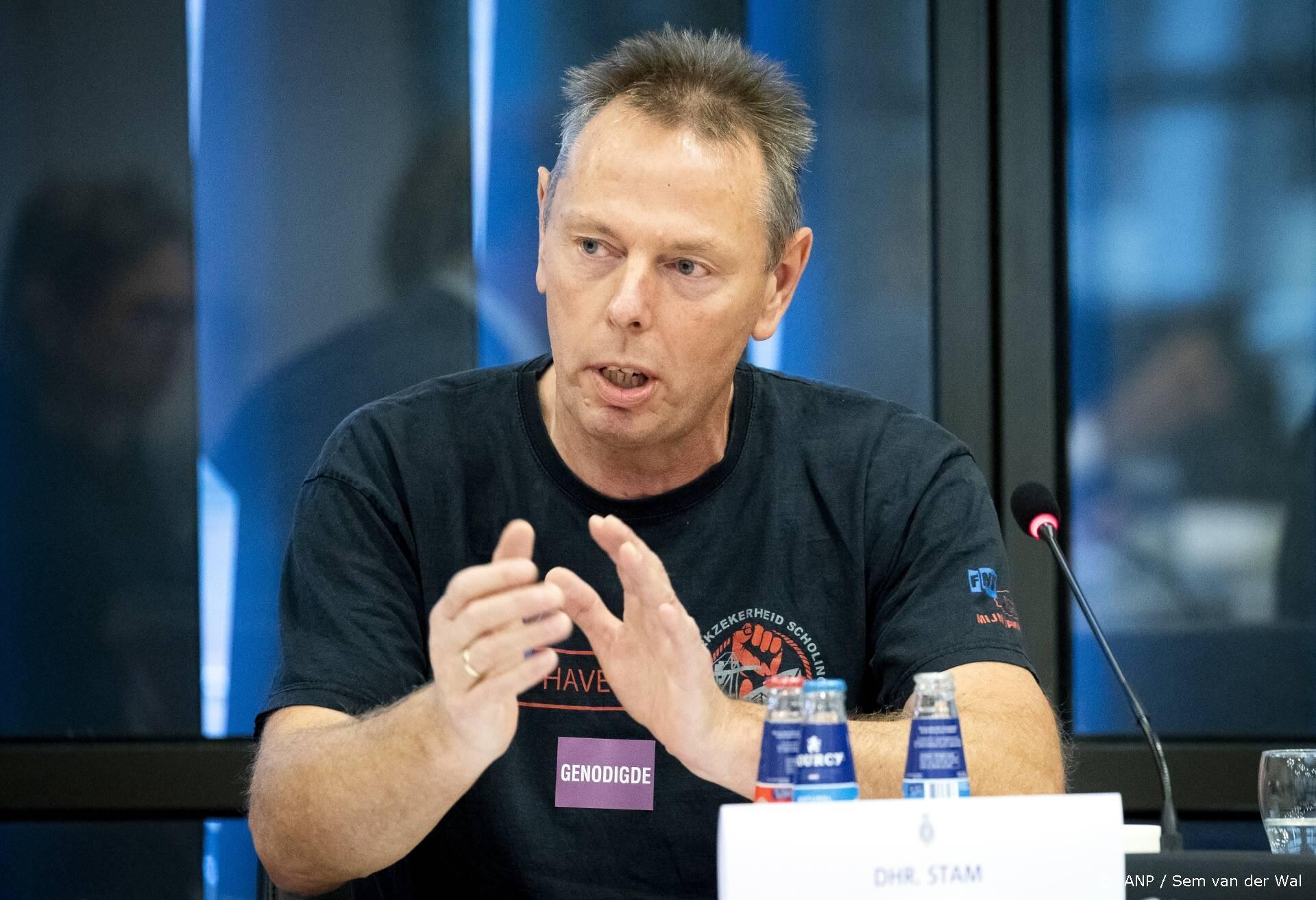 beeld deondernemer