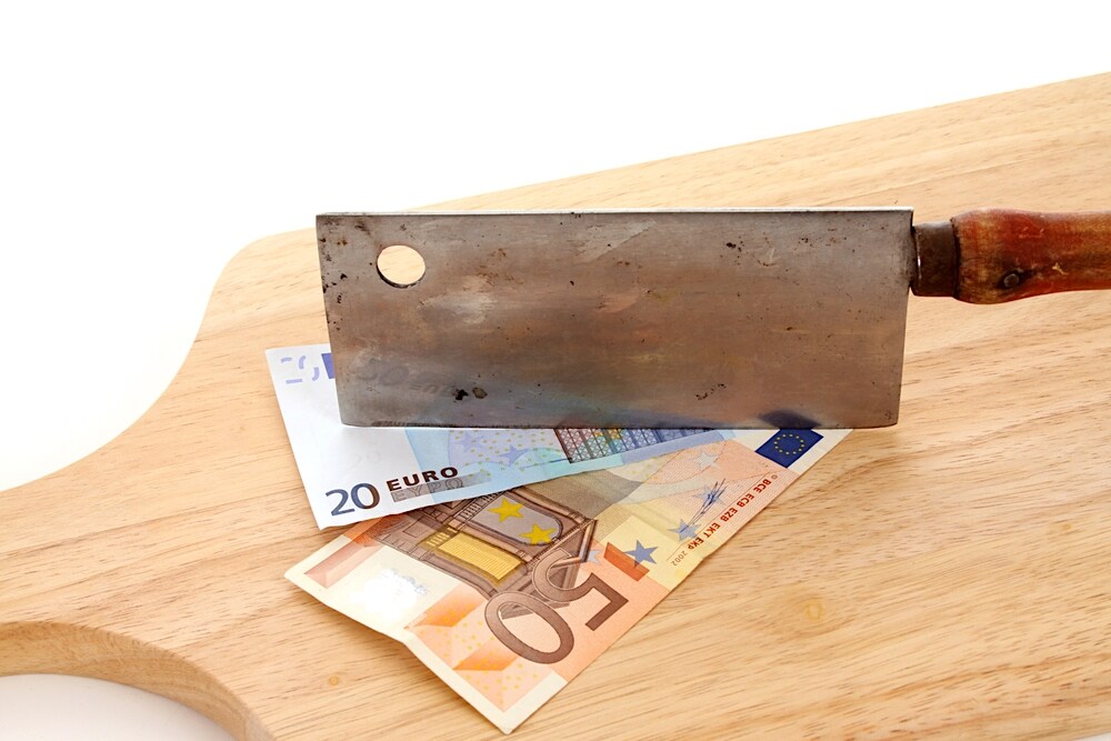 Foto: Shutterstock