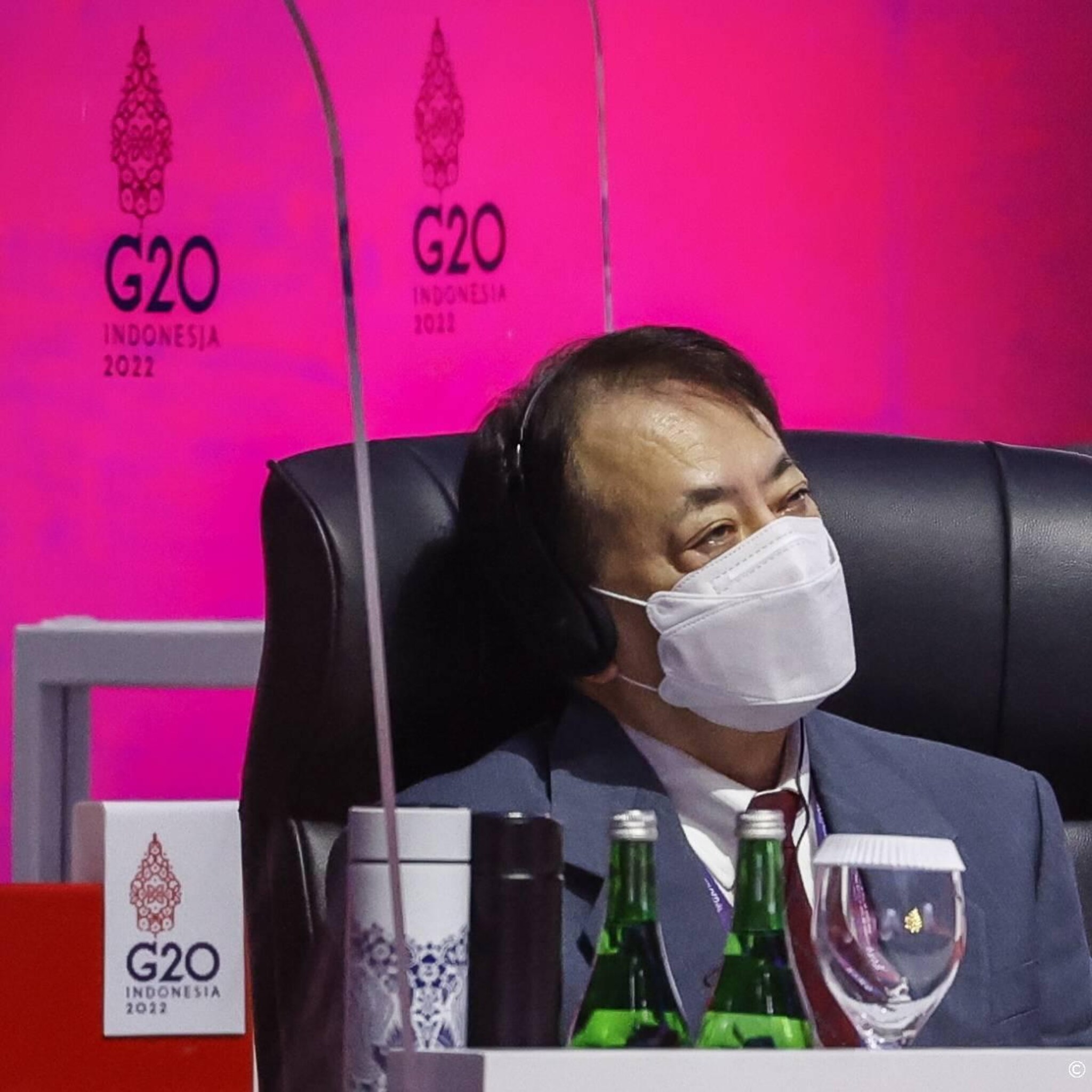 ontwikkelingsbank wil met miljarden voedselcrisis azie aanpakken