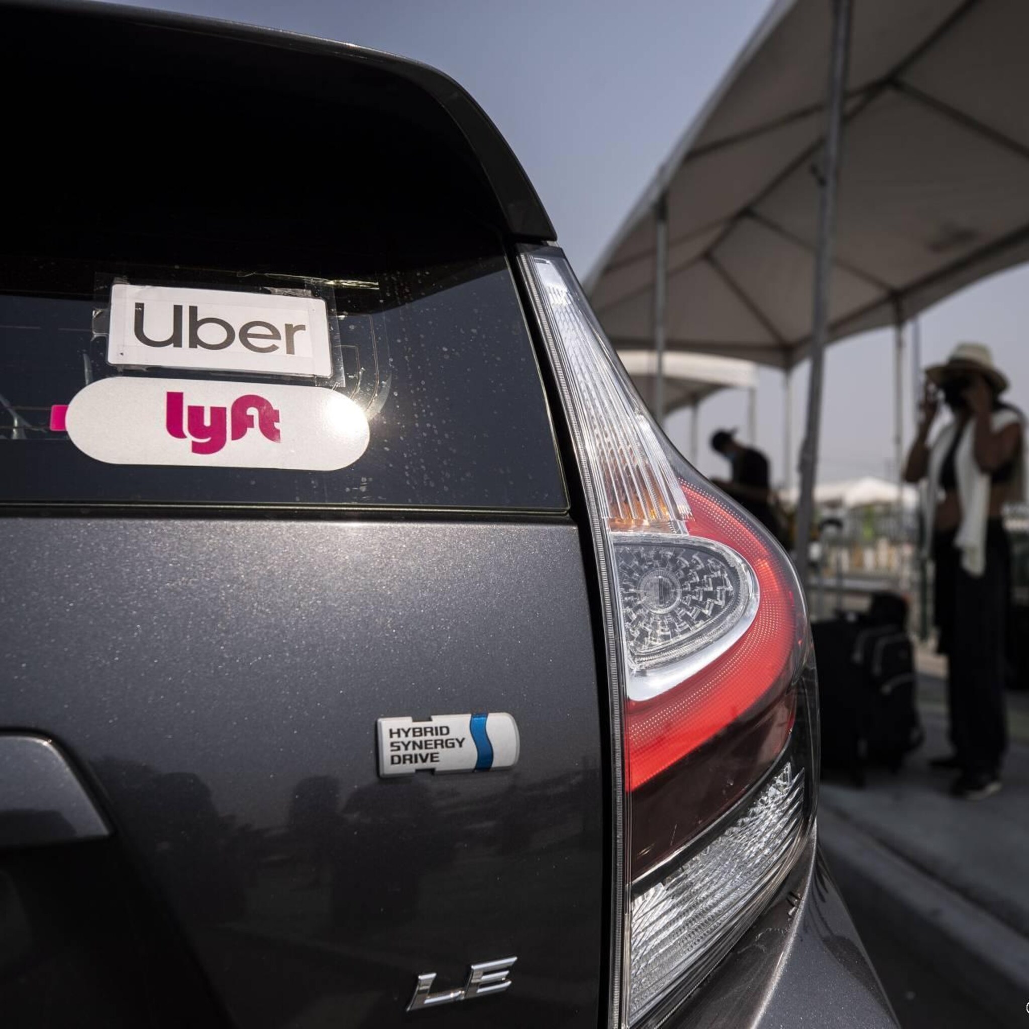 beurzen new york verder omlaag casinobedrijven op winst