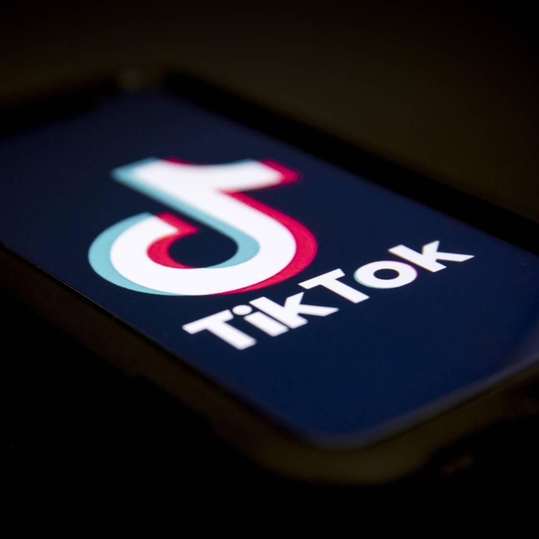 tiktok riskeert miljoenenboete van britse privacywaakhond