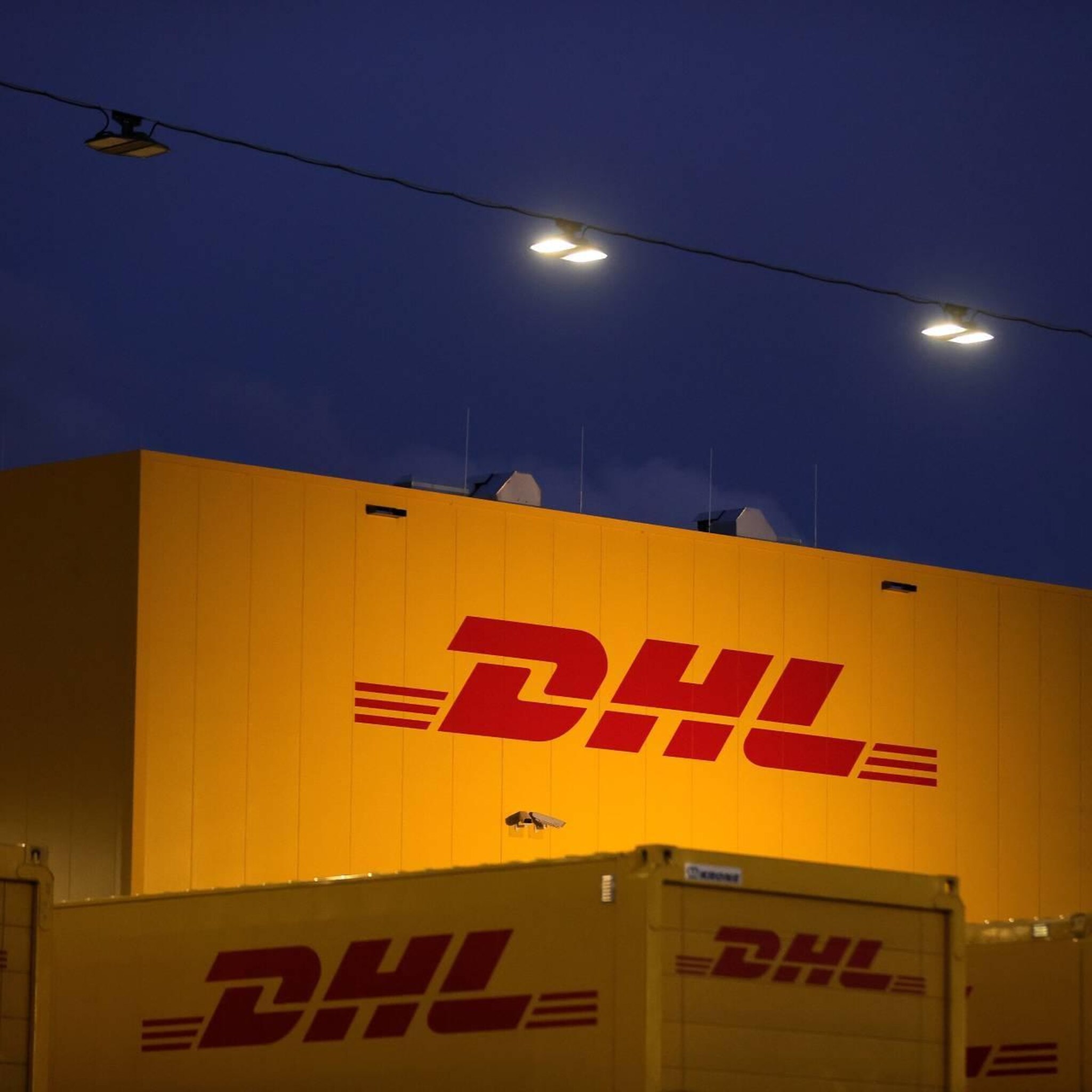 dhl neemt meerderheidsbelang in nederlandse orderverwerker monta