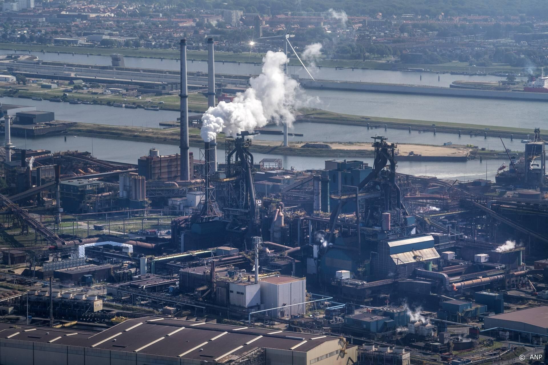 beeld deondernemer