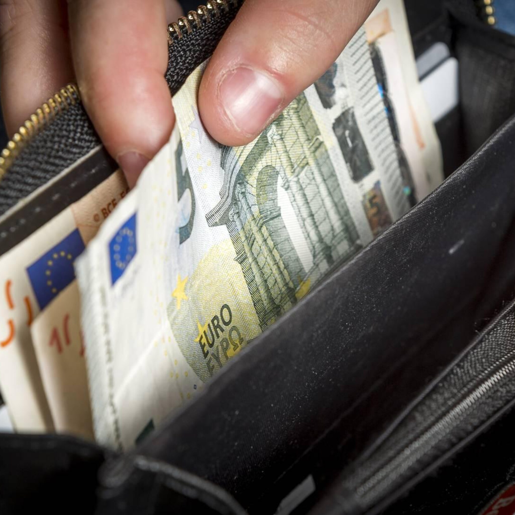 woonbond en corporaties wijziging huurtoeslag moet van tafel