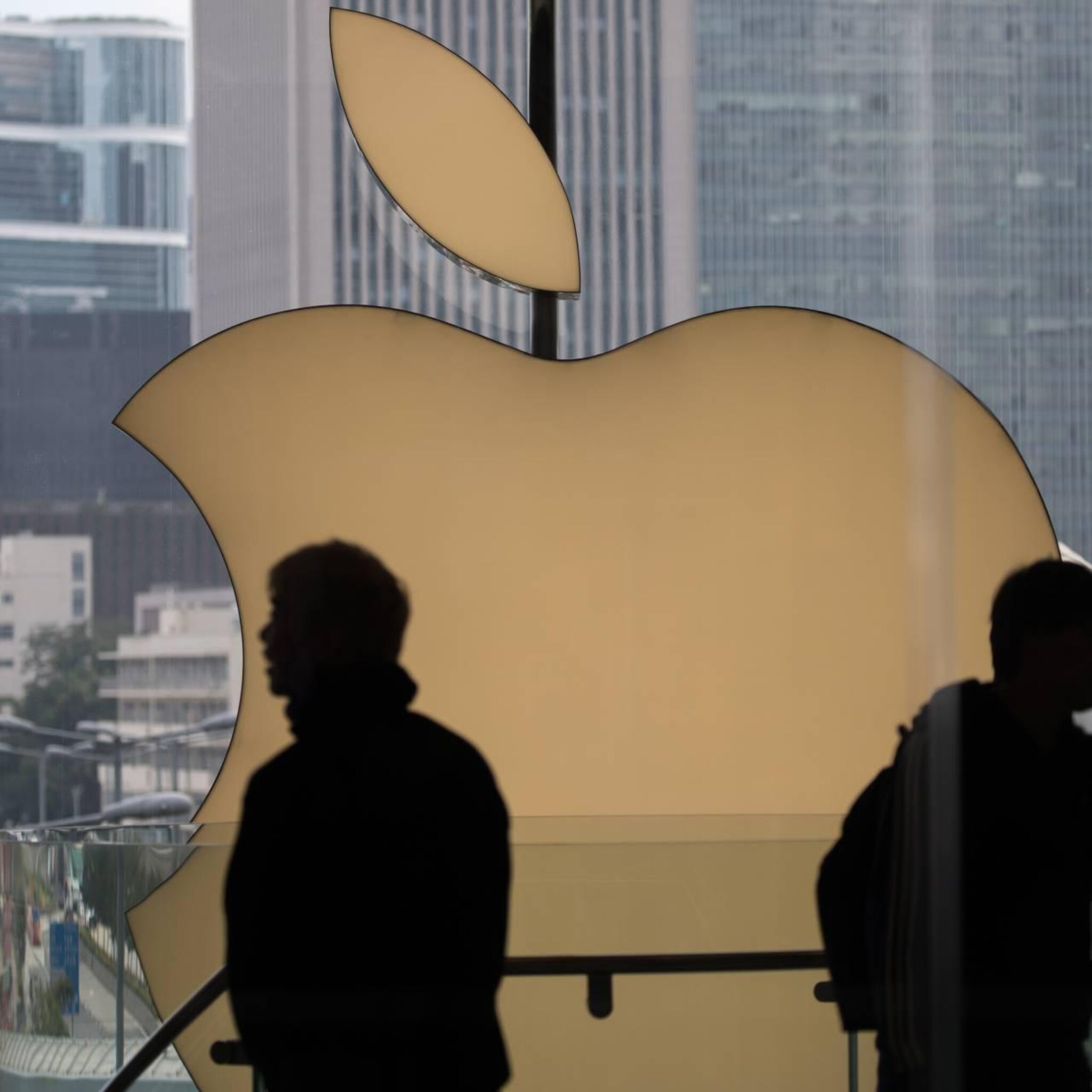 apple start met productie iphone 14 in india