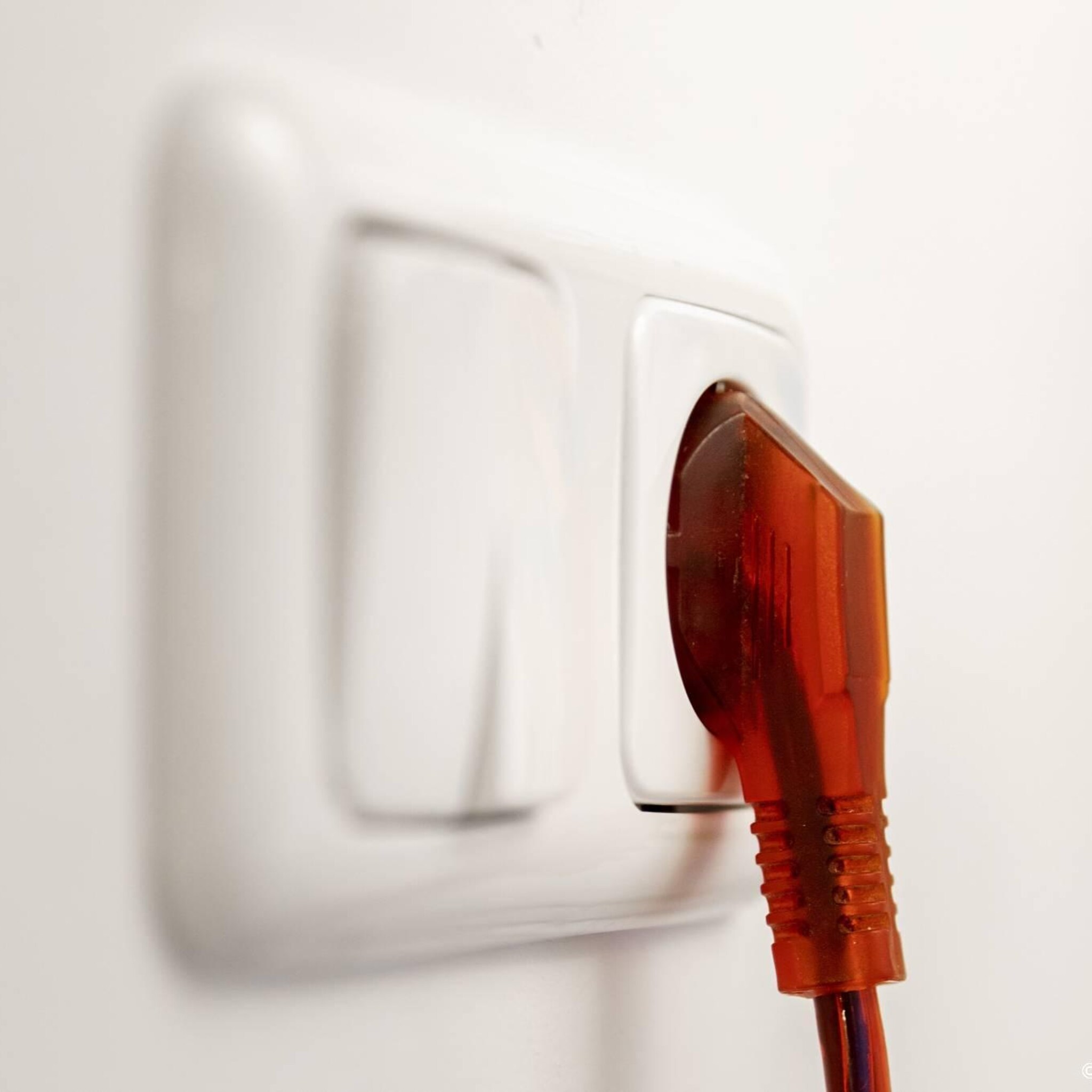 stroomverbruik hoeft van brussel mogelijk niet zo sterk omlaag