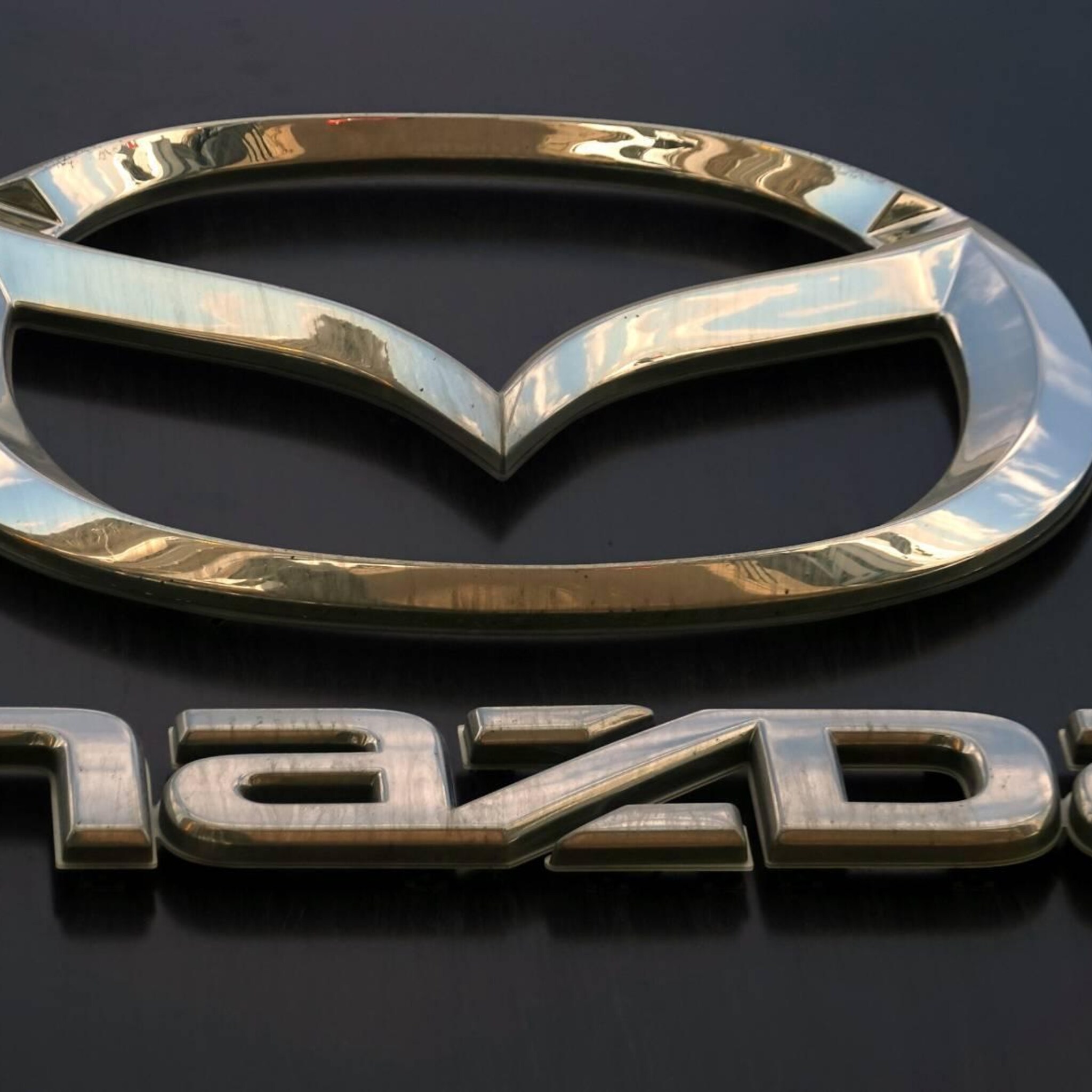 autoconcern mazda overweegt nu ook definitief vertrek uit rusland