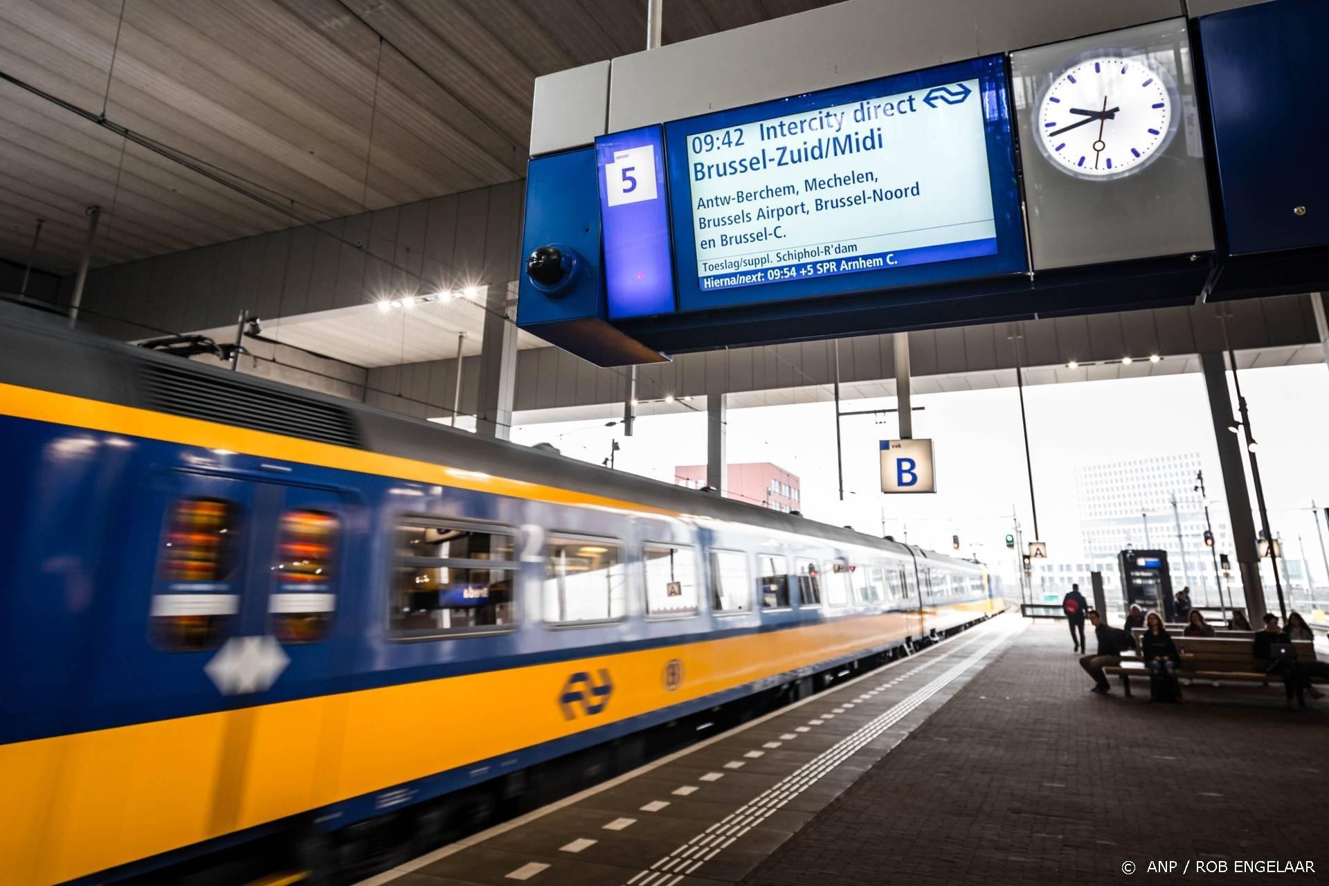beeld deondernemer