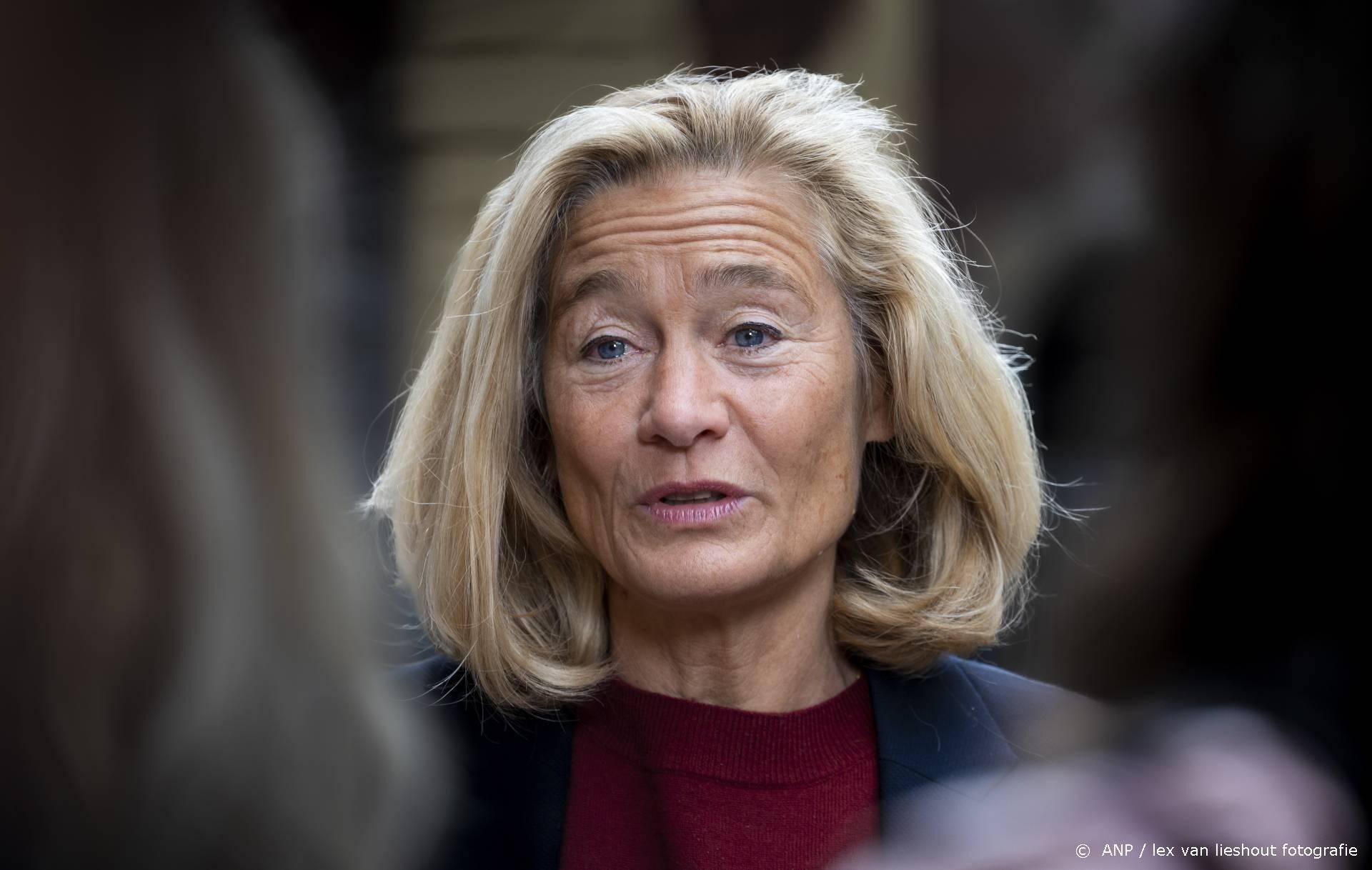 beeld deondernemer