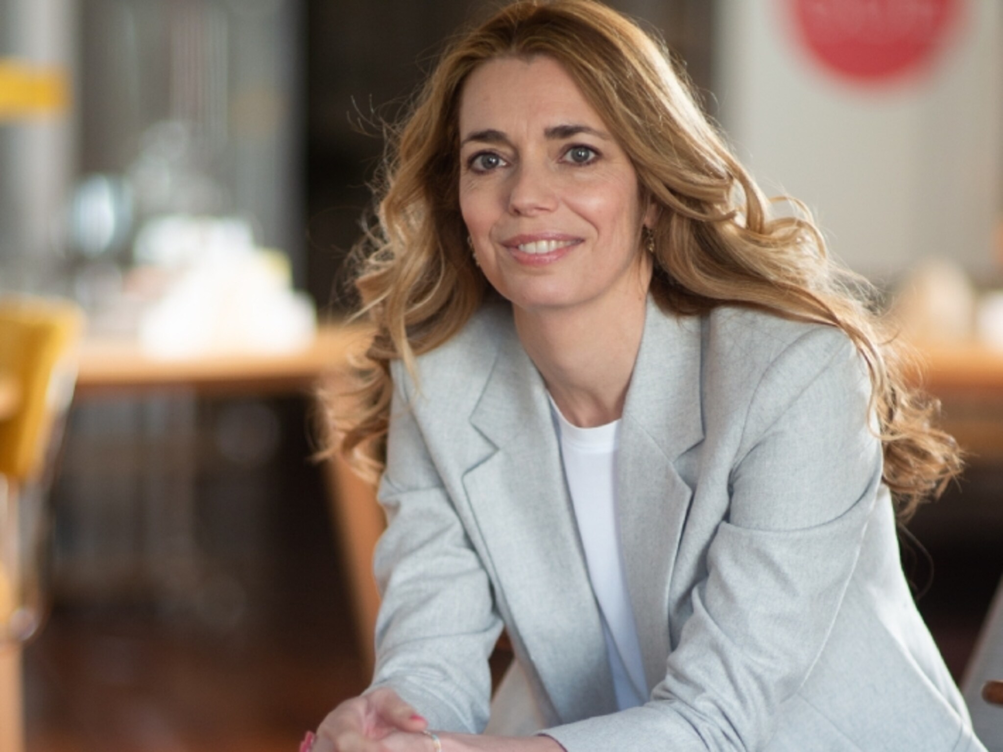de psychologie van een topteam zie je werknemers als mens niet als personeel