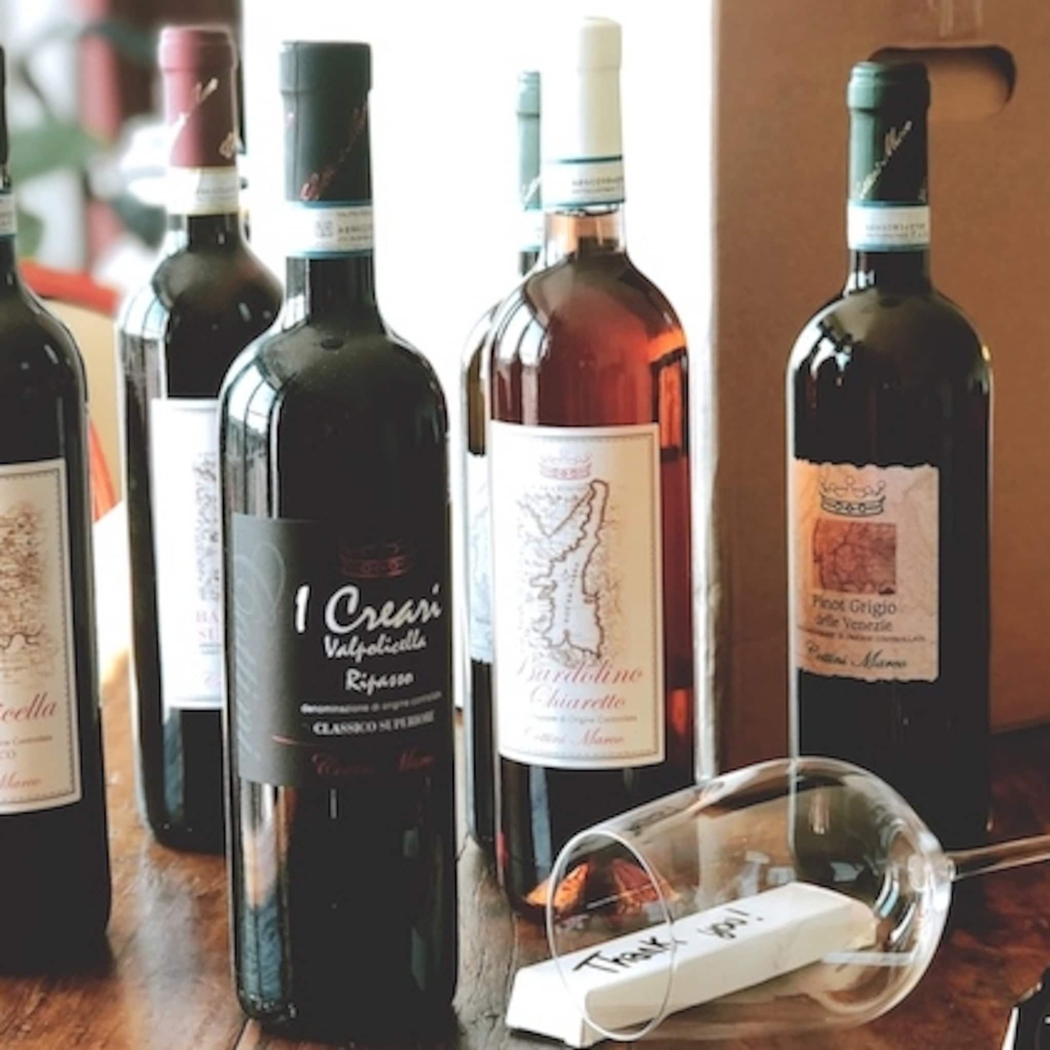 wel interesse geen deal voor onwine bij dragons den we lagen te ver uit elkaar