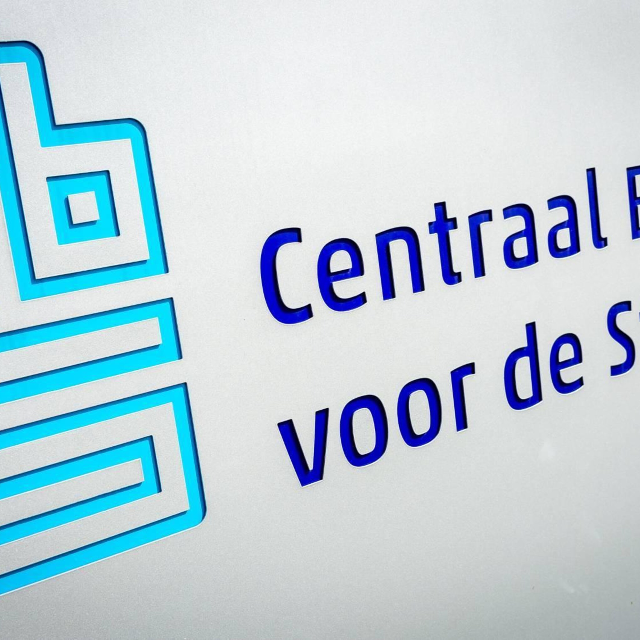 meer winst voor bedrijven in tweede kwartaal
