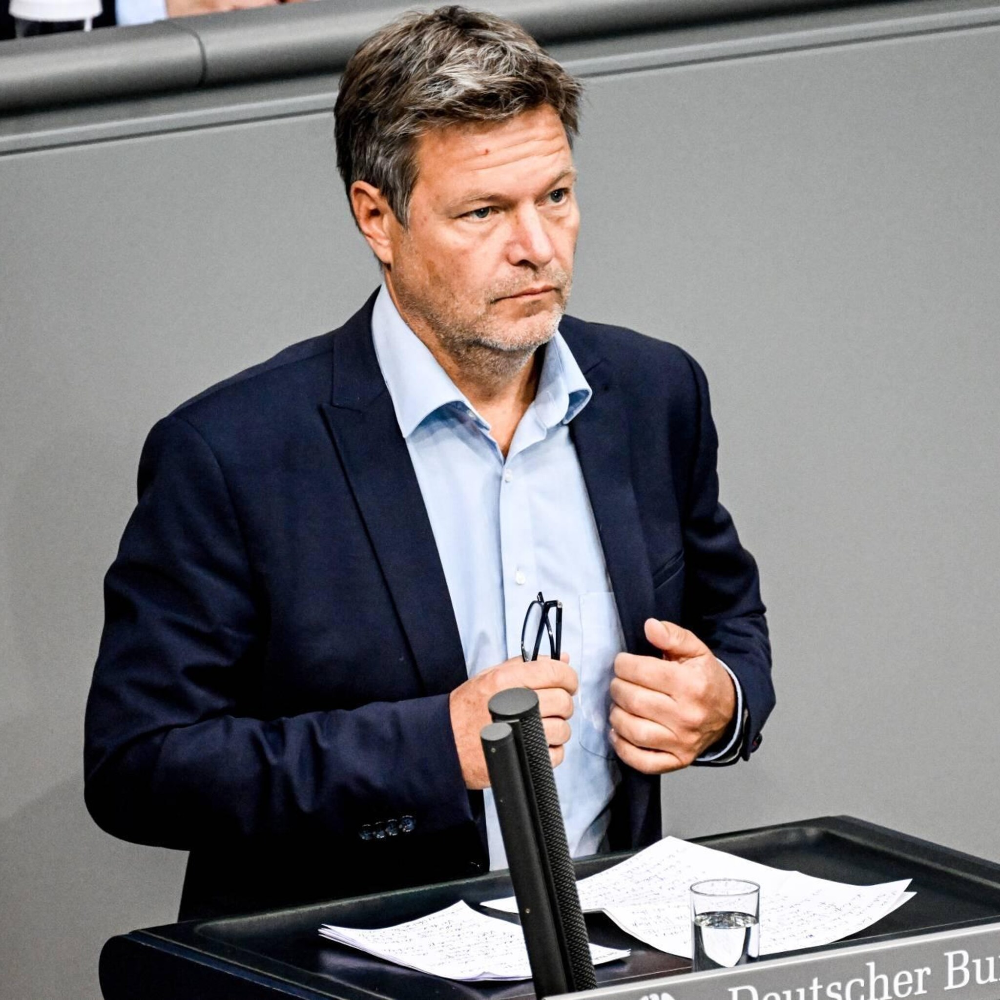 duitse economie verliest 60 miljard euro door energiecrisis