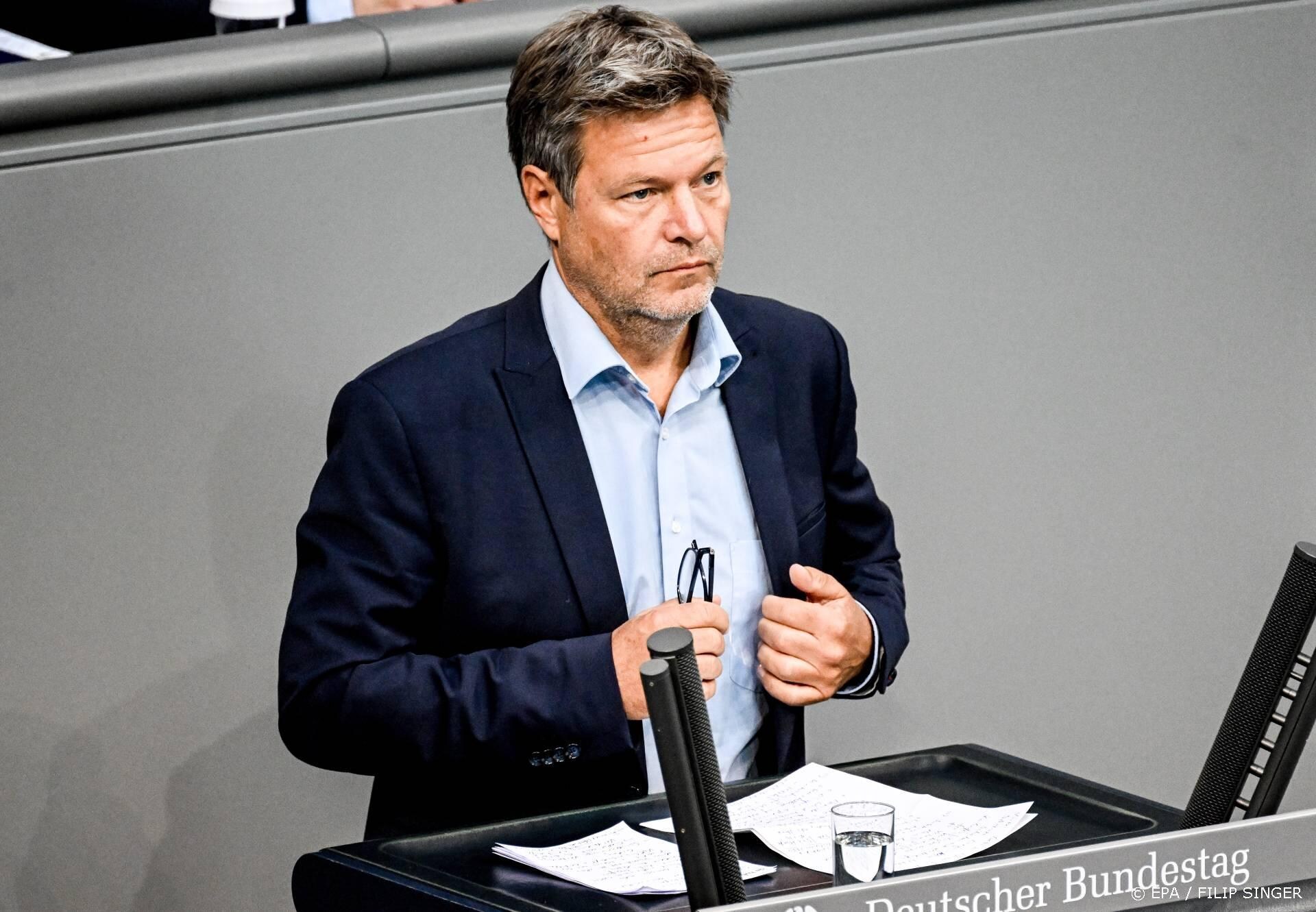 beeld deondernemer