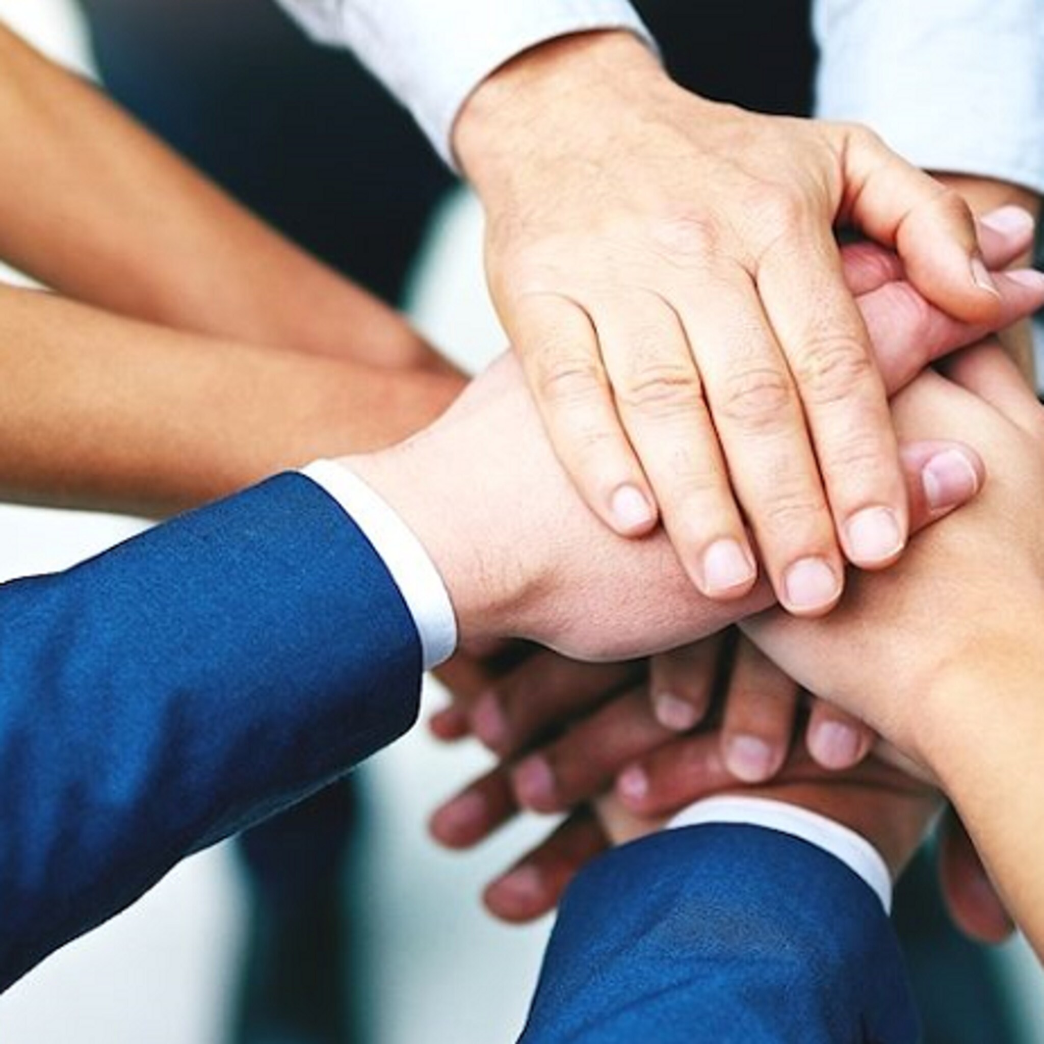 inflatie energie now wat houdt jou nu bezig als ondernemer