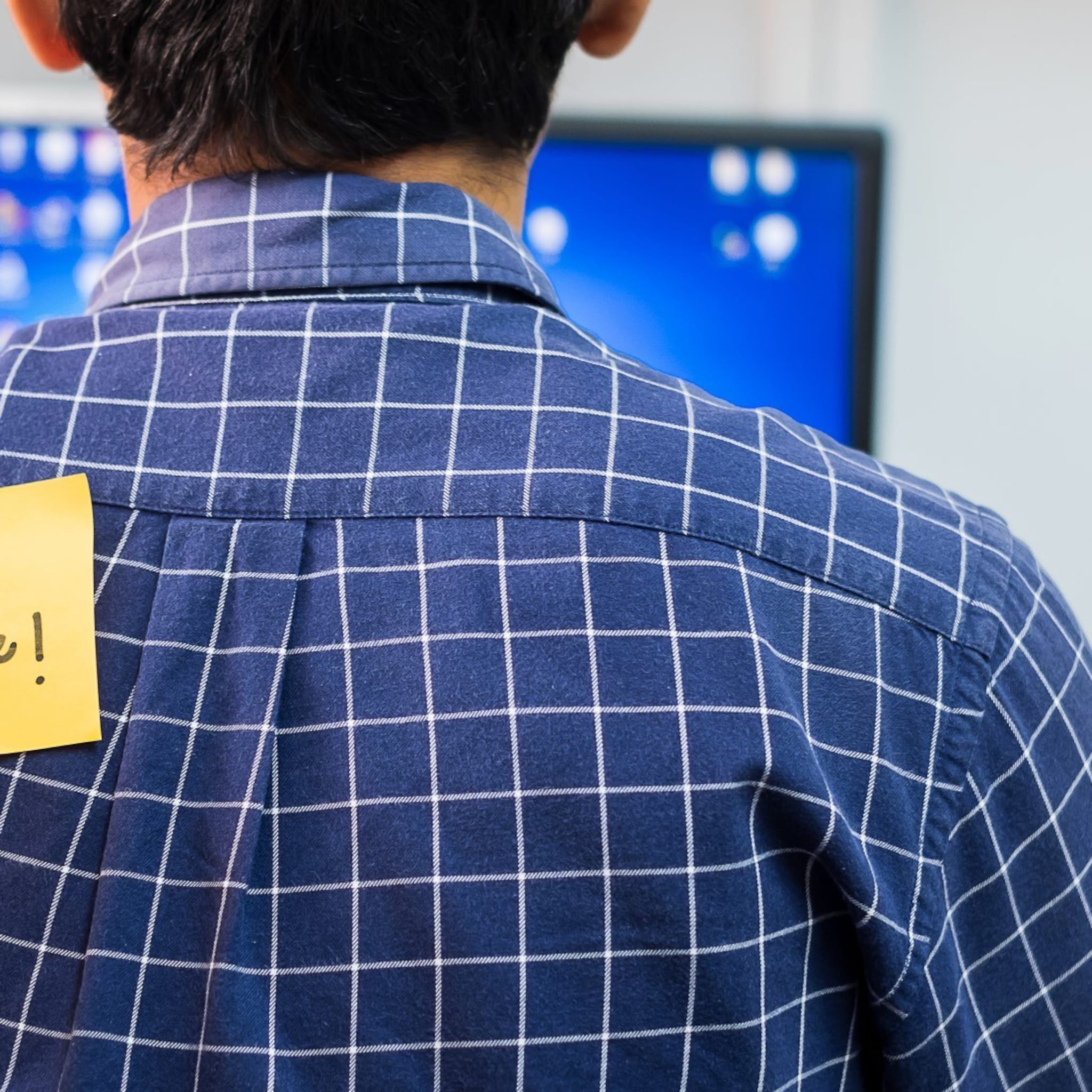 werknemers bereid tot compromissen in ruil voor flexibele werkweek