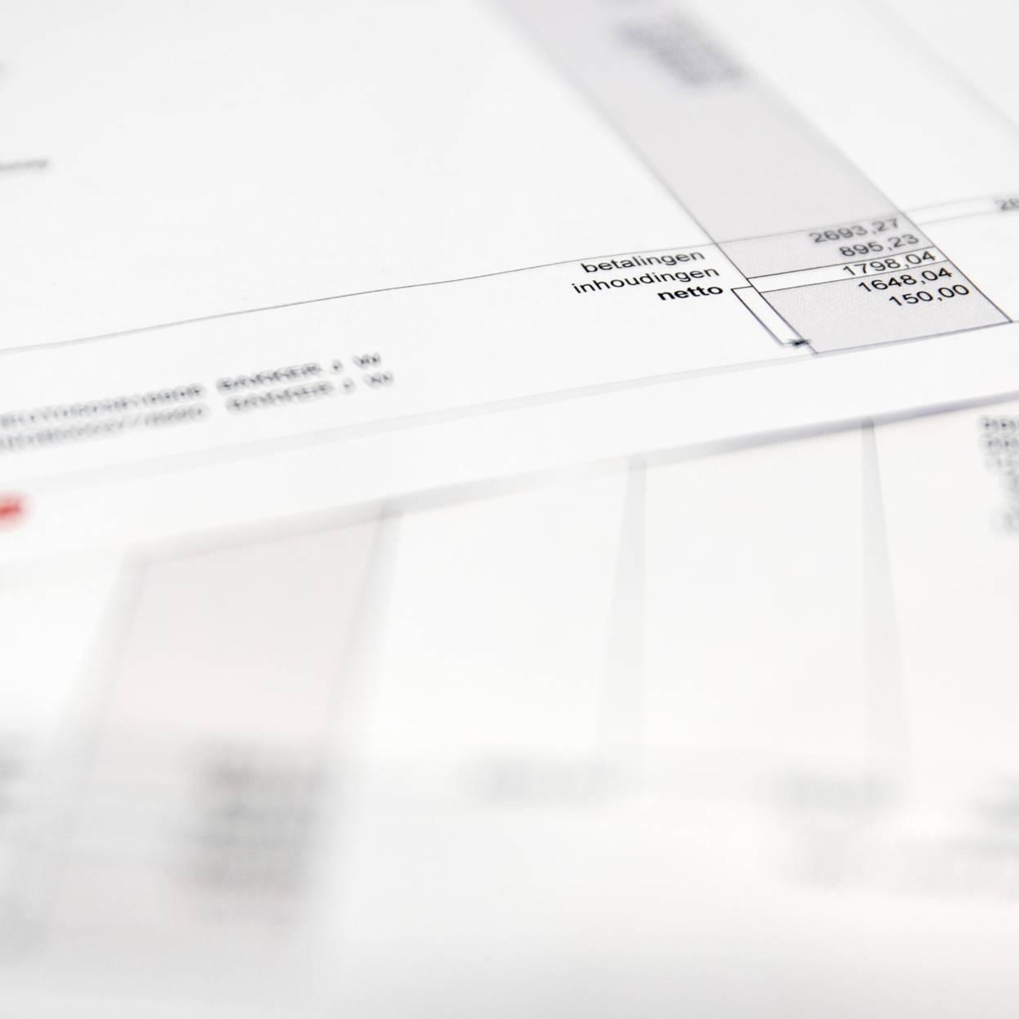 grootmetaal bereikt cao akkoord 9 procent loonsverhoging