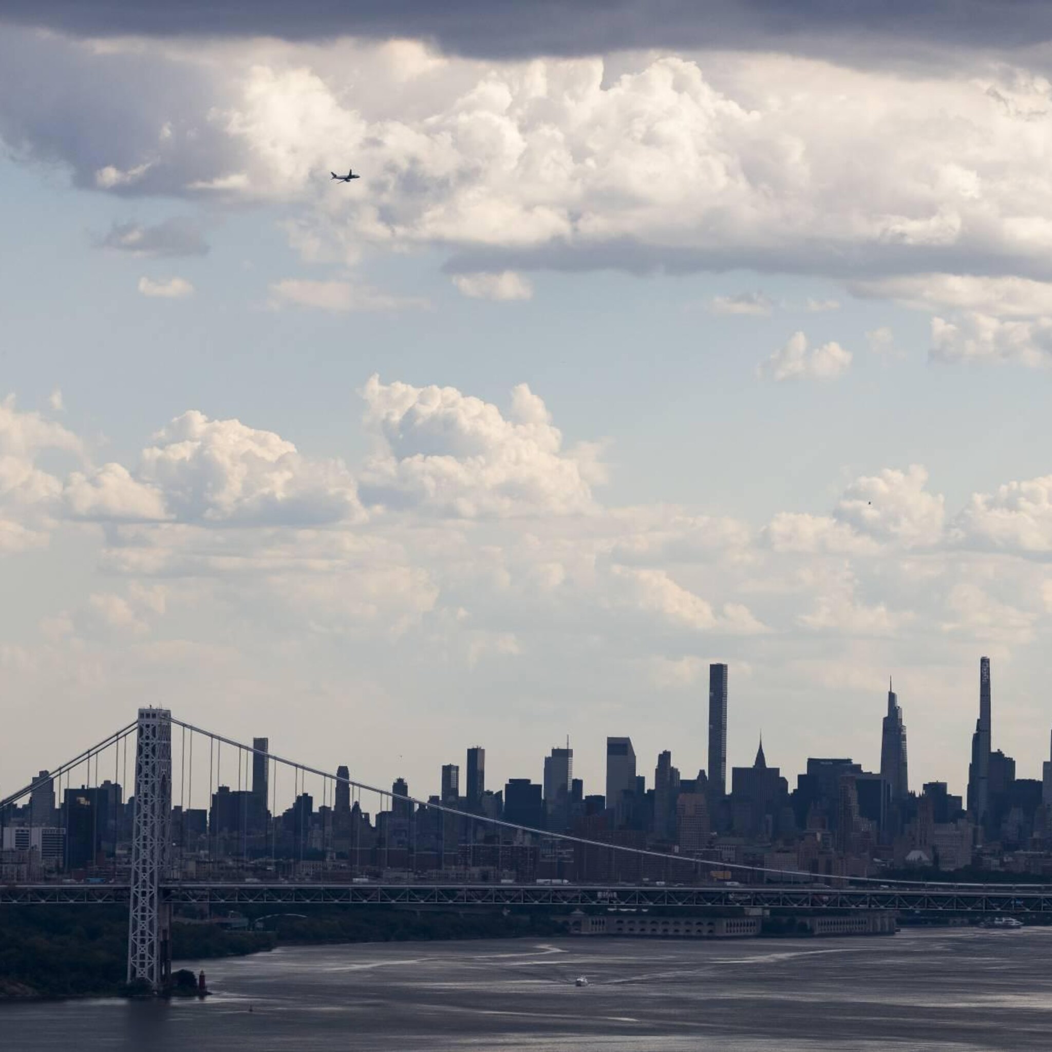 ranglijst financiele centra new york bovenaan moskou keldert