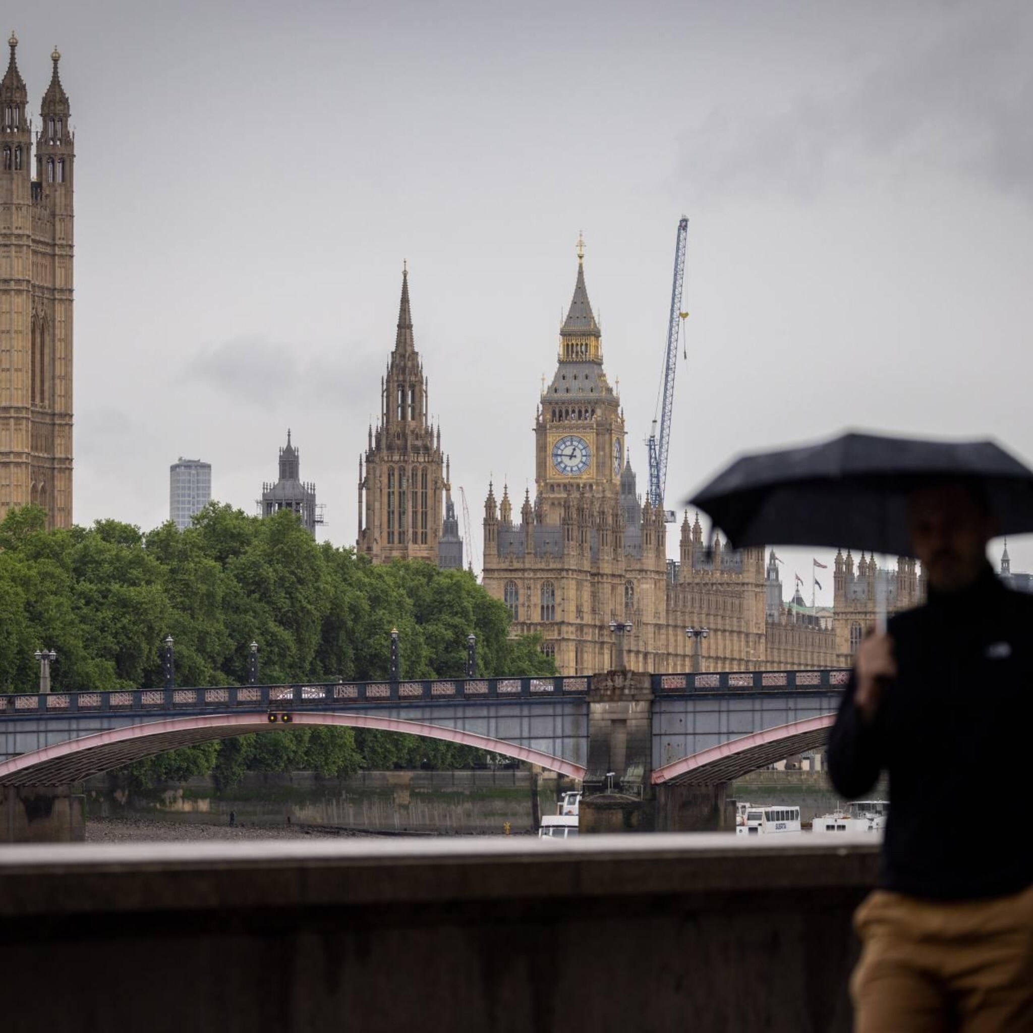 brits verbod op fracken van schaliegas opgeheven