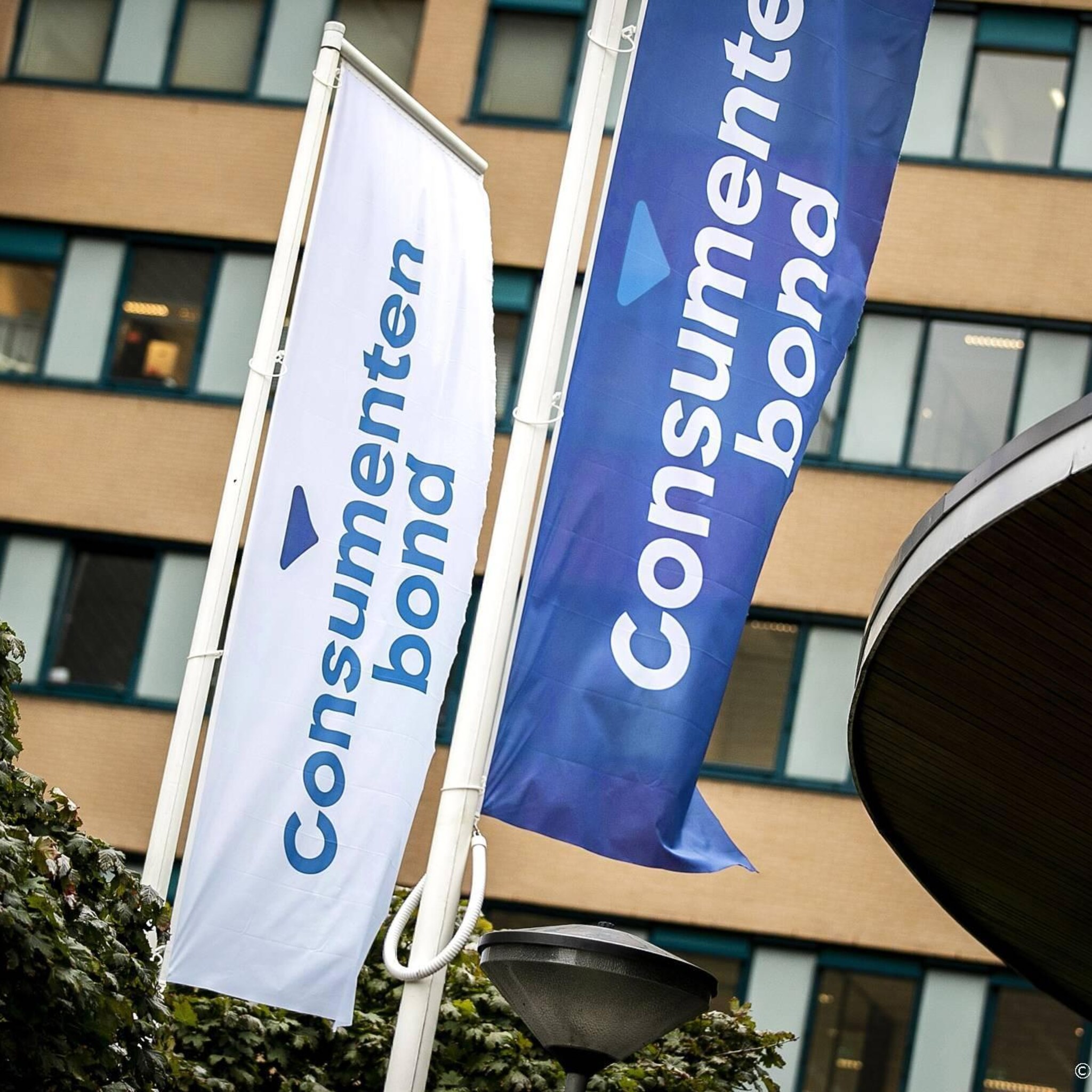 al 140 meldingen bij meldpunt gemiste vluchten consumentenbond