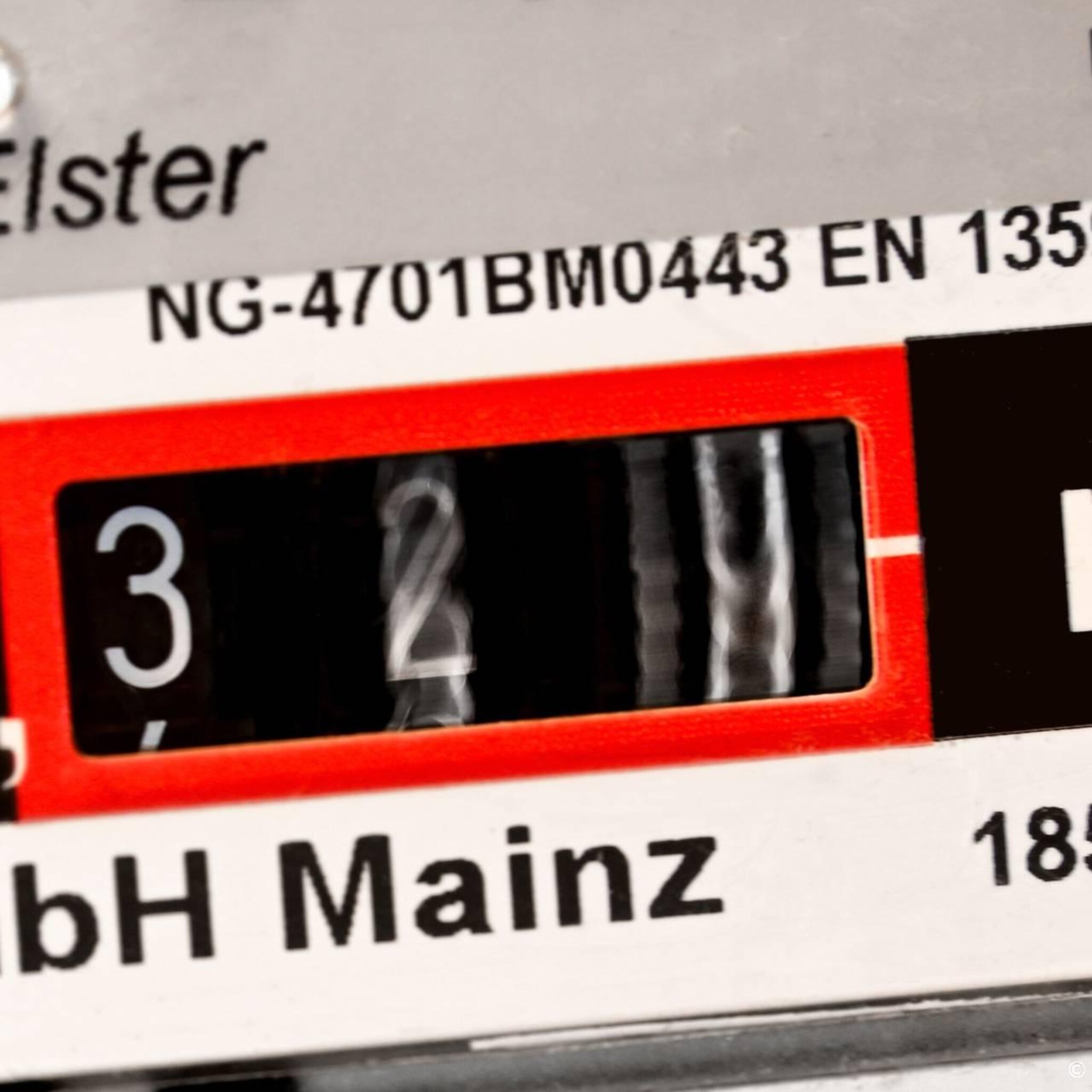 duitsland gaf tot nu toe meeste uit aan energiemaatregelen